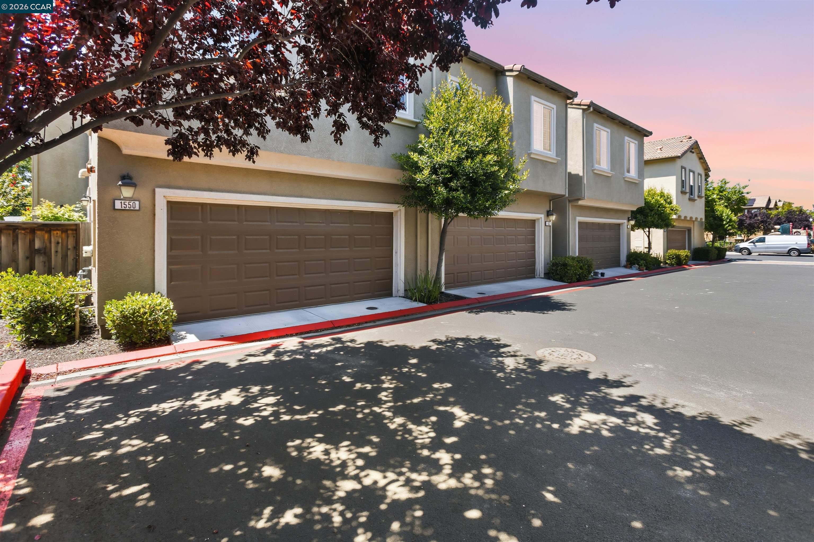 Photo #35: 41134617 Listing: Photo #35