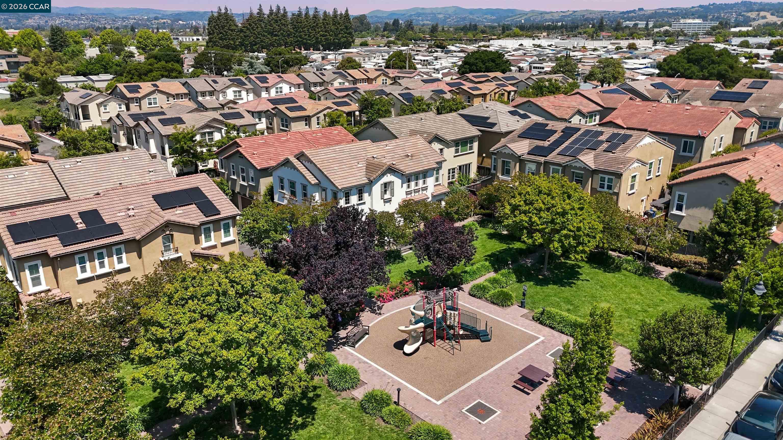 Photo #36: 41134617 Listing: Photo #36