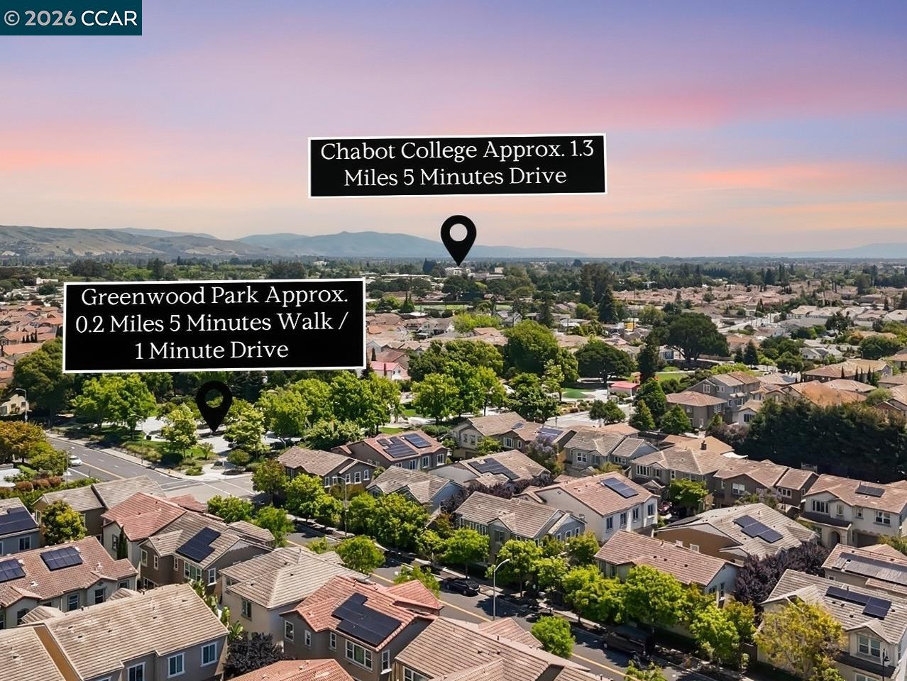 Photo #38: 41134617 Listing: Photo #38
