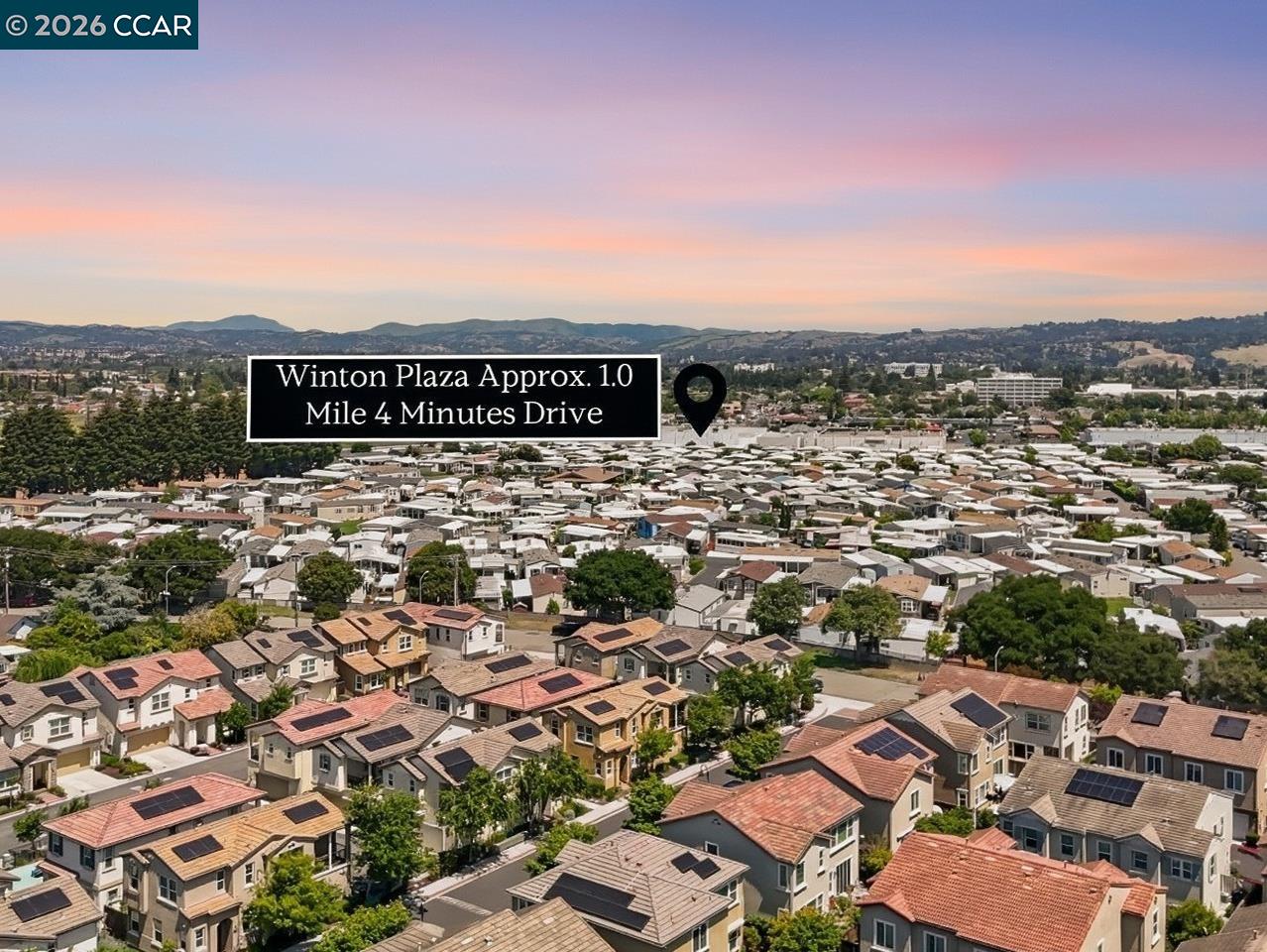Photo #39: 41134617 Listing: Photo #39