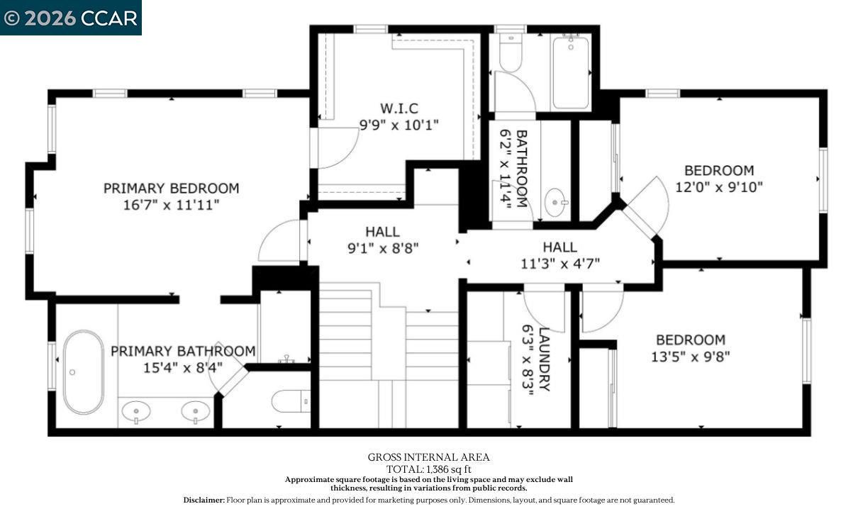 Photo #41: 41134617 Listing: Photo #41