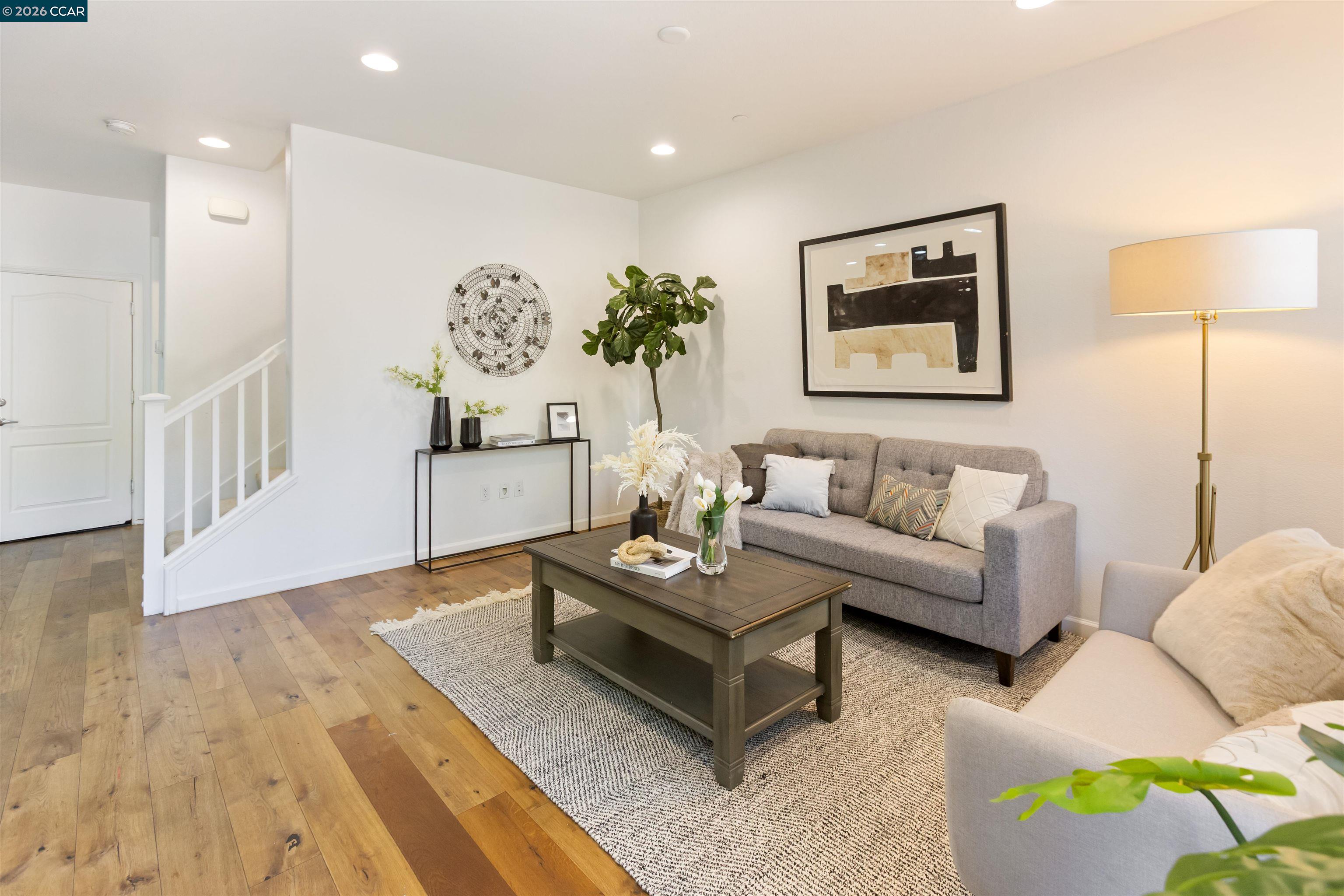 Photo #7: 41134617 Listing: Photo #7