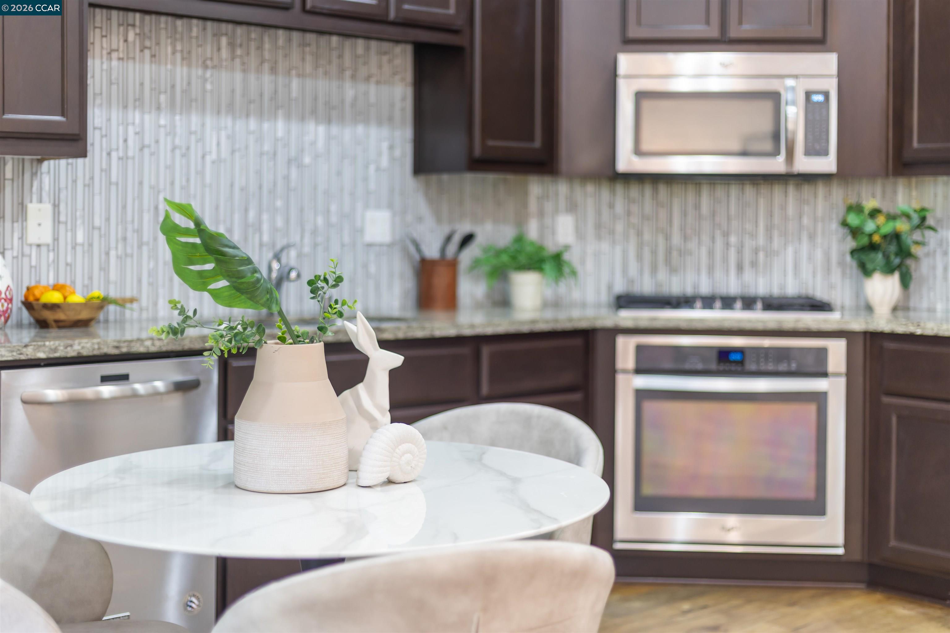 Photo #9: 41134617 Listing: Photo #9