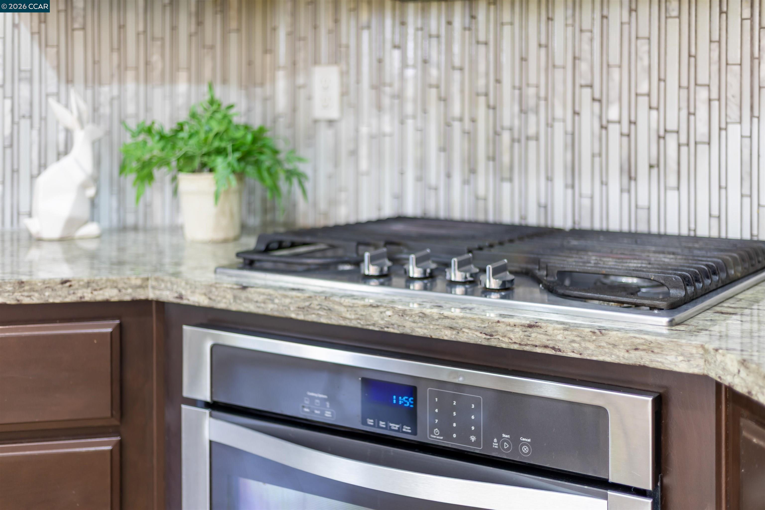 Photo #10: 41134617 Listing: Photo #10
