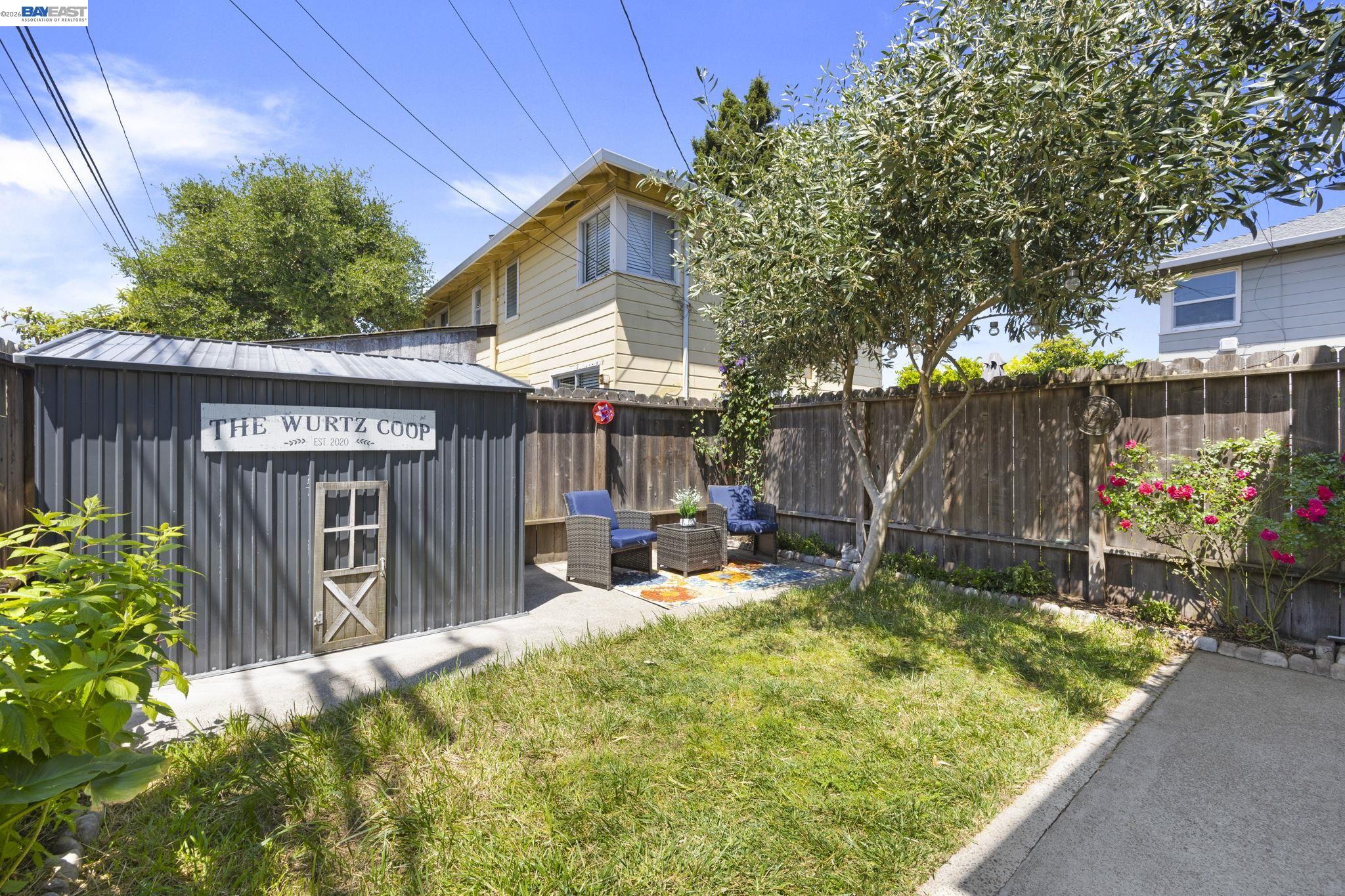 Photo #17: 41134618 Listing: Photo #17