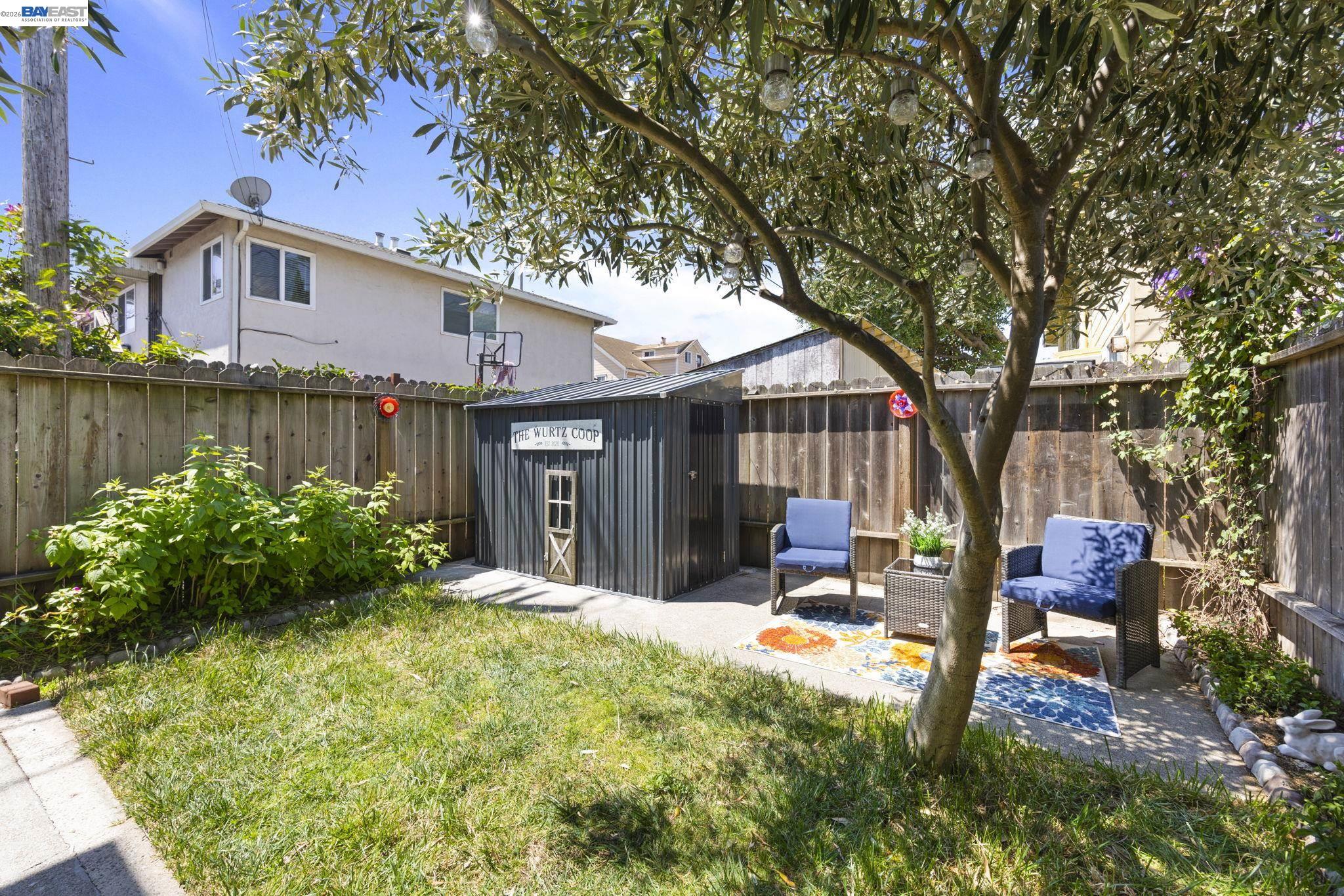 Photo #19: 41134618 Listing: Photo #19