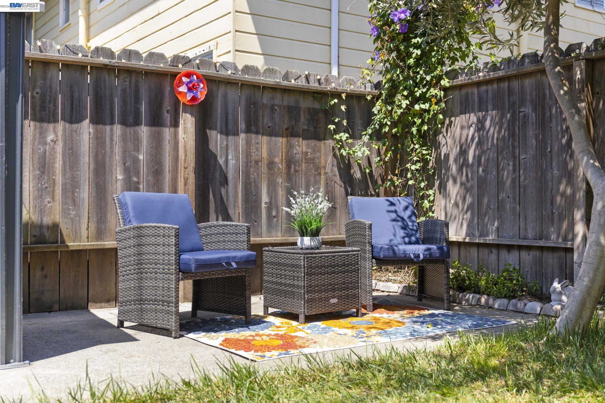 Photo #20: 41134618 Listing: Photo #20