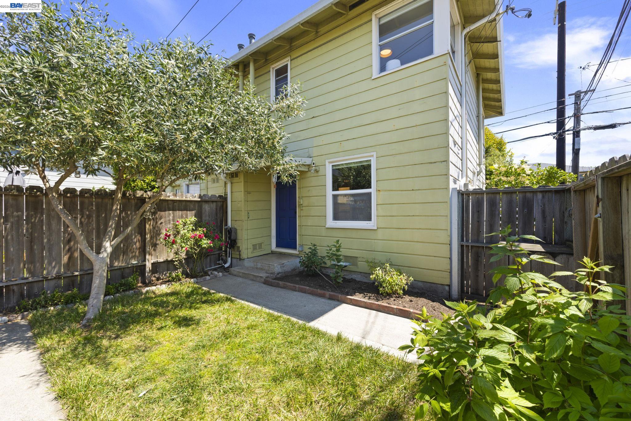 Photo #21: 41134618 Listing: Photo #21