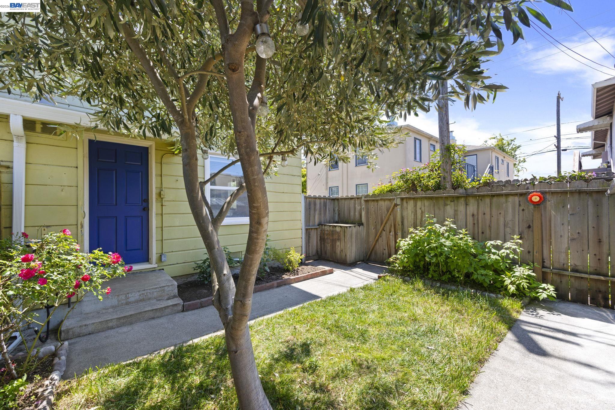 Photo #22: 41134618 Listing: Photo #22