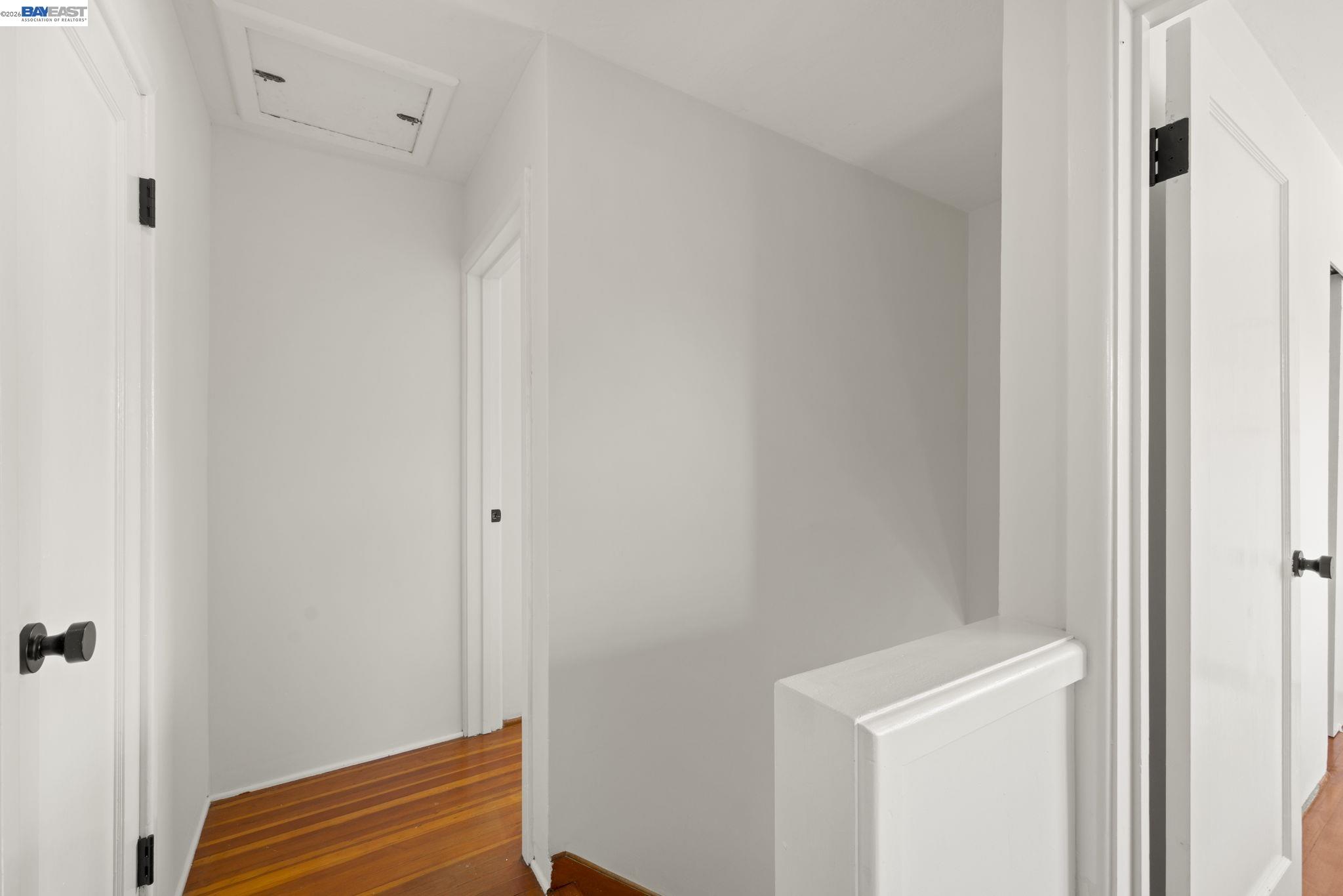 Photo #23: 41134618 Listing: Photo #23