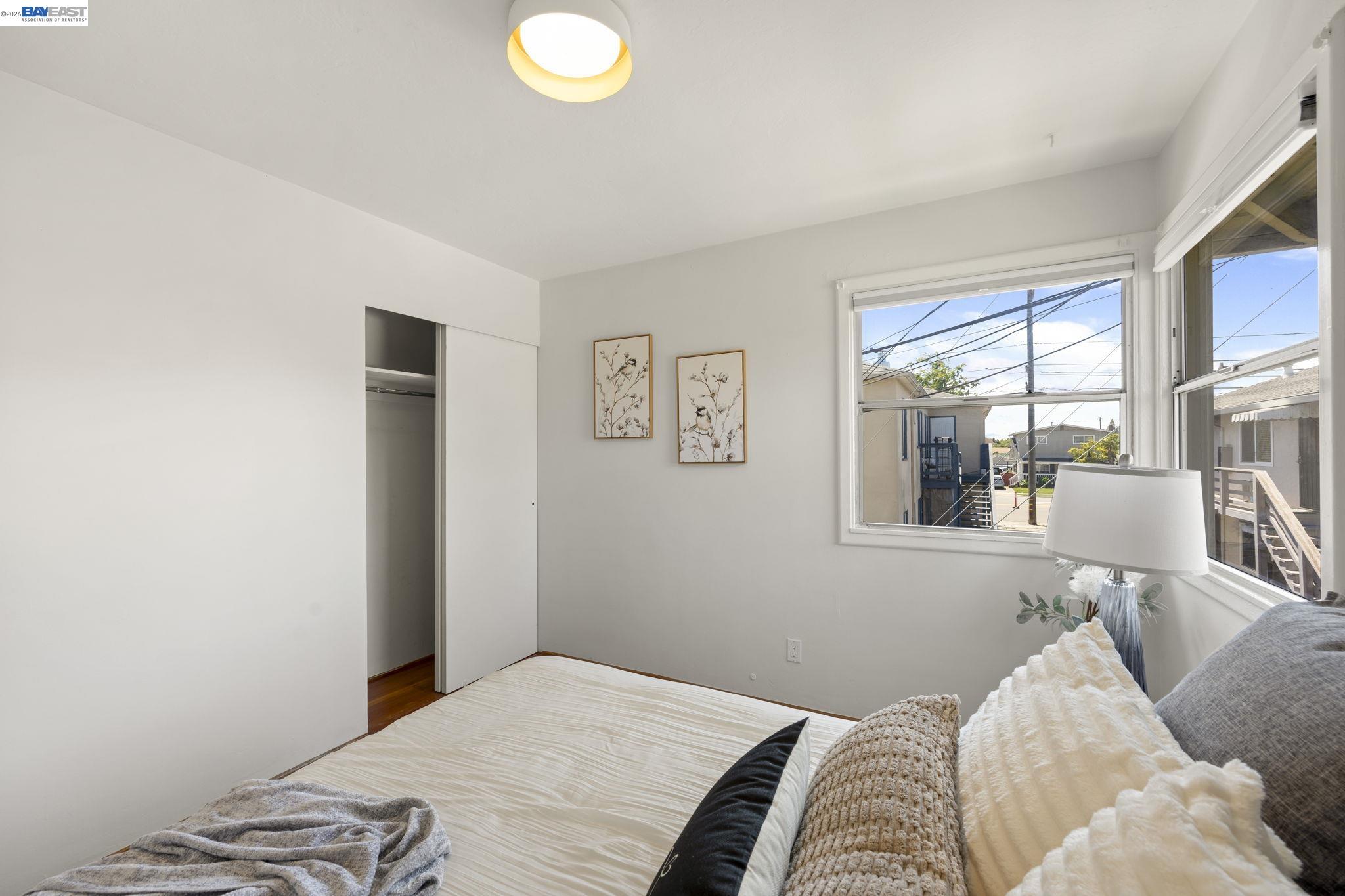 Photo #26: 41134618 Listing: Photo #26