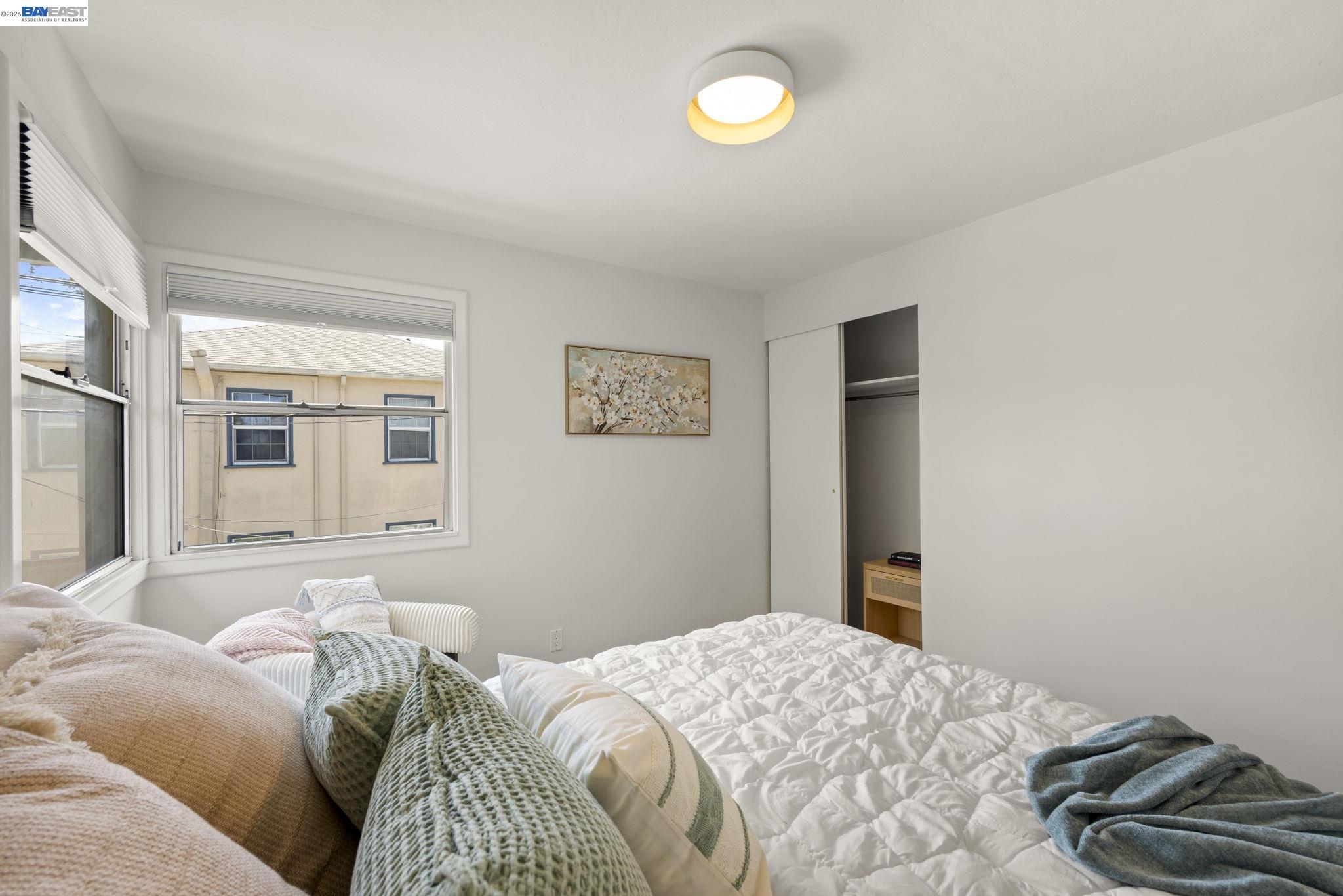Photo #31: 41134618 Listing: Photo #31