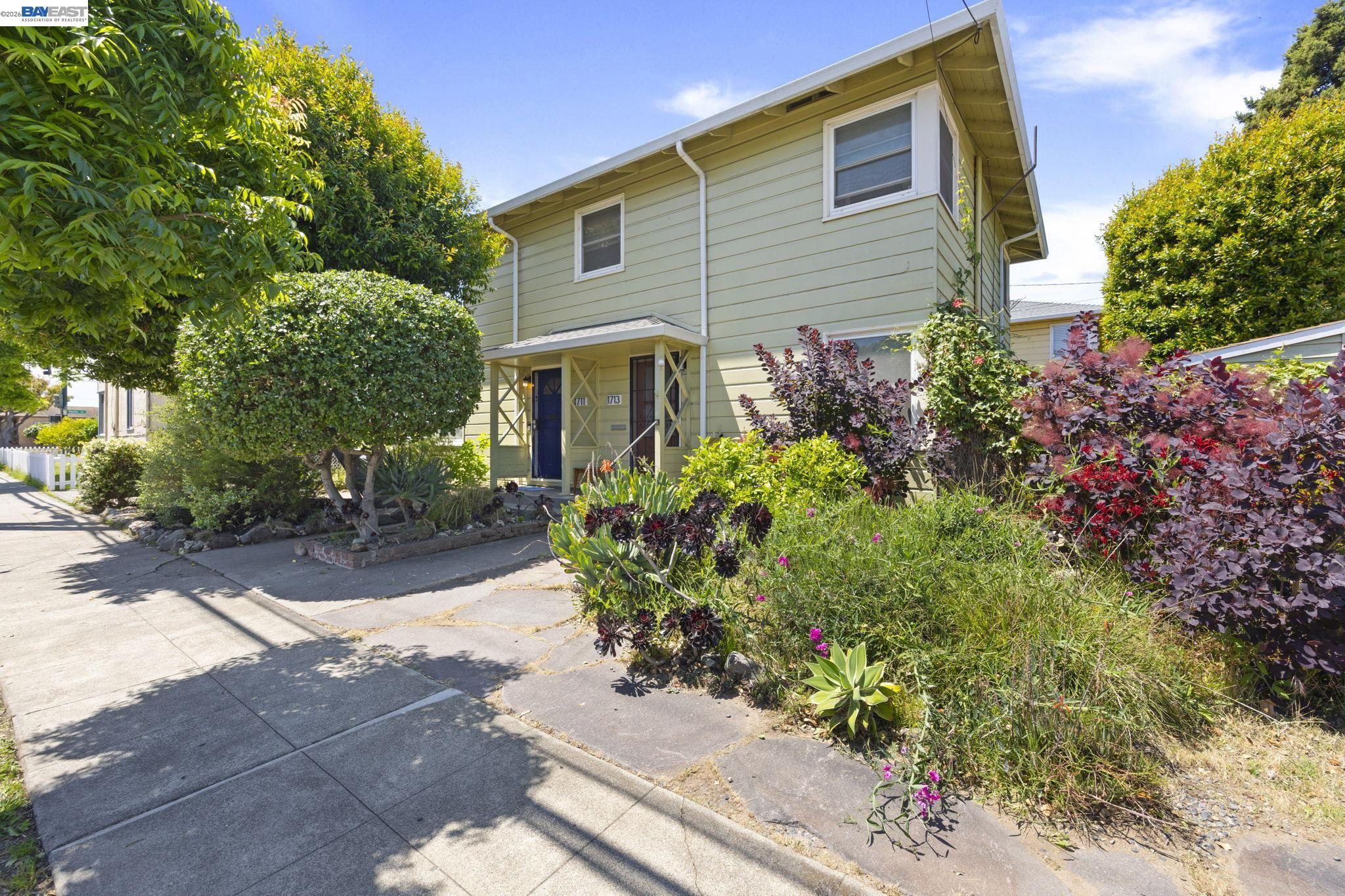 Photo #33: 41134618 Listing: Photo #33