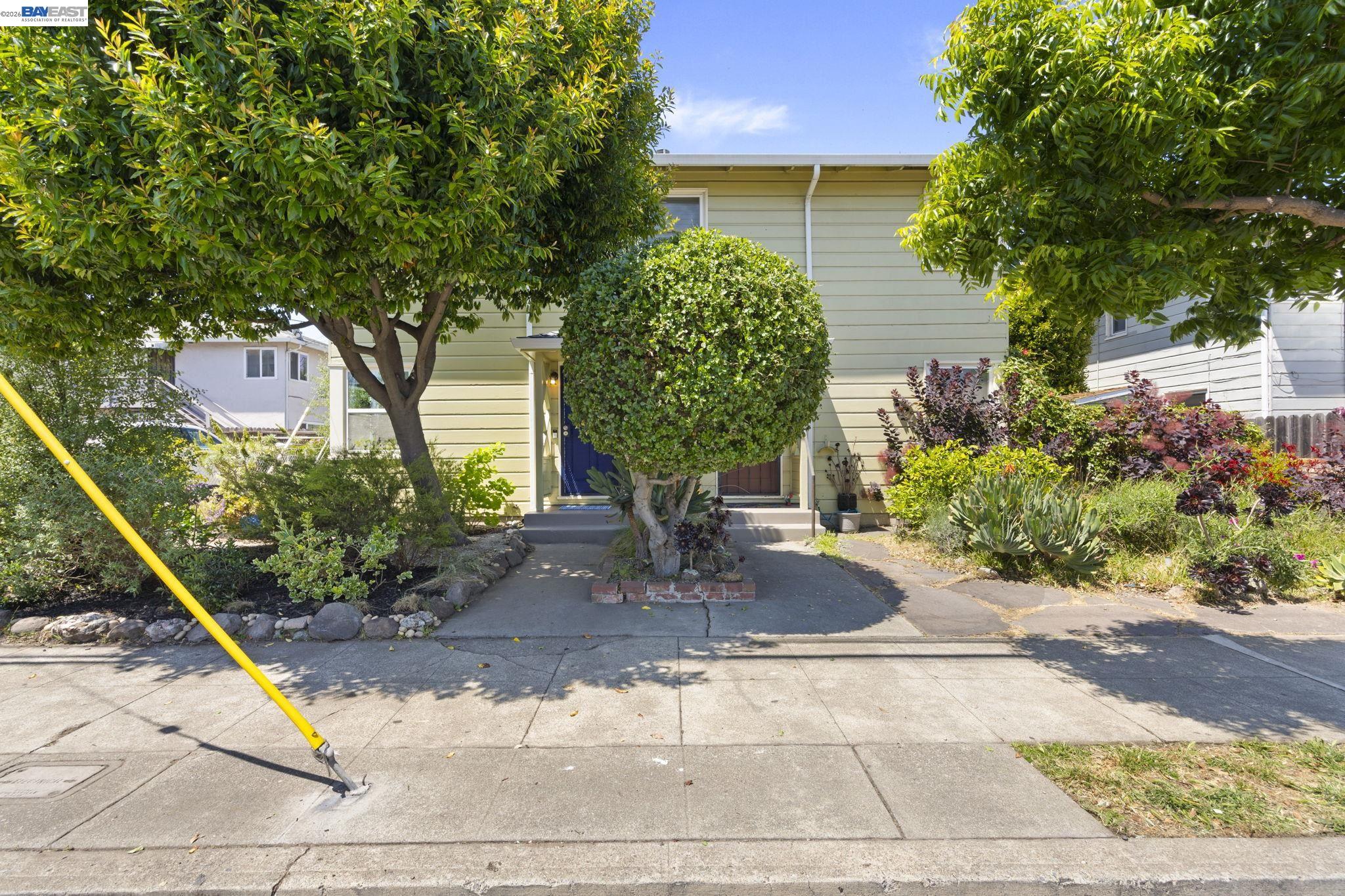 Photo #34: 41134618 Listing: Photo #34