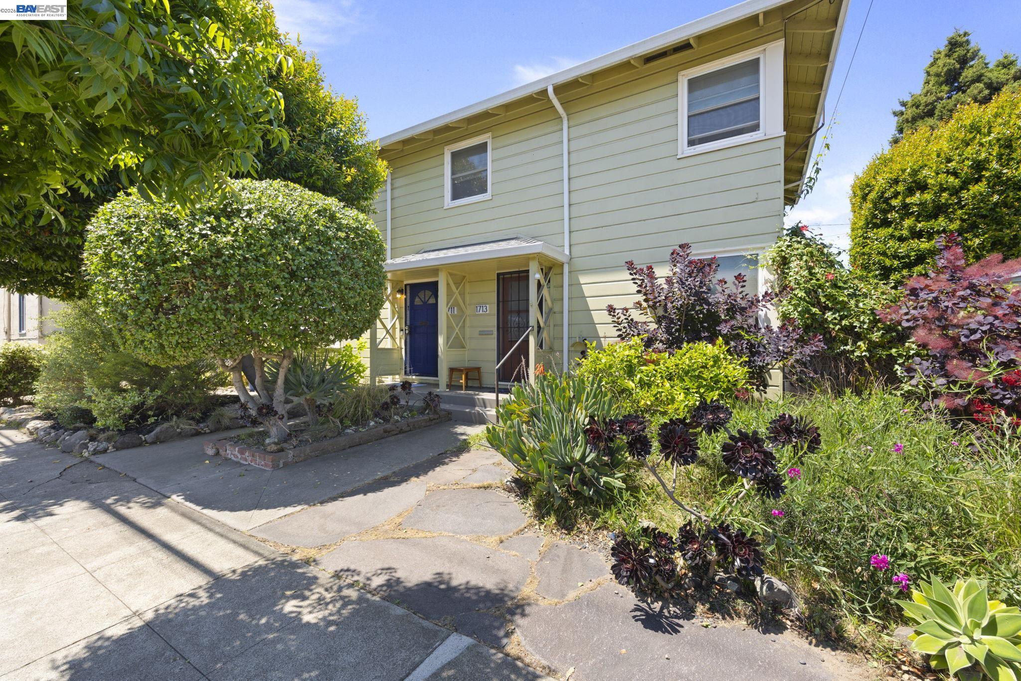 Photo #35: 41134618 Listing: Photo #35