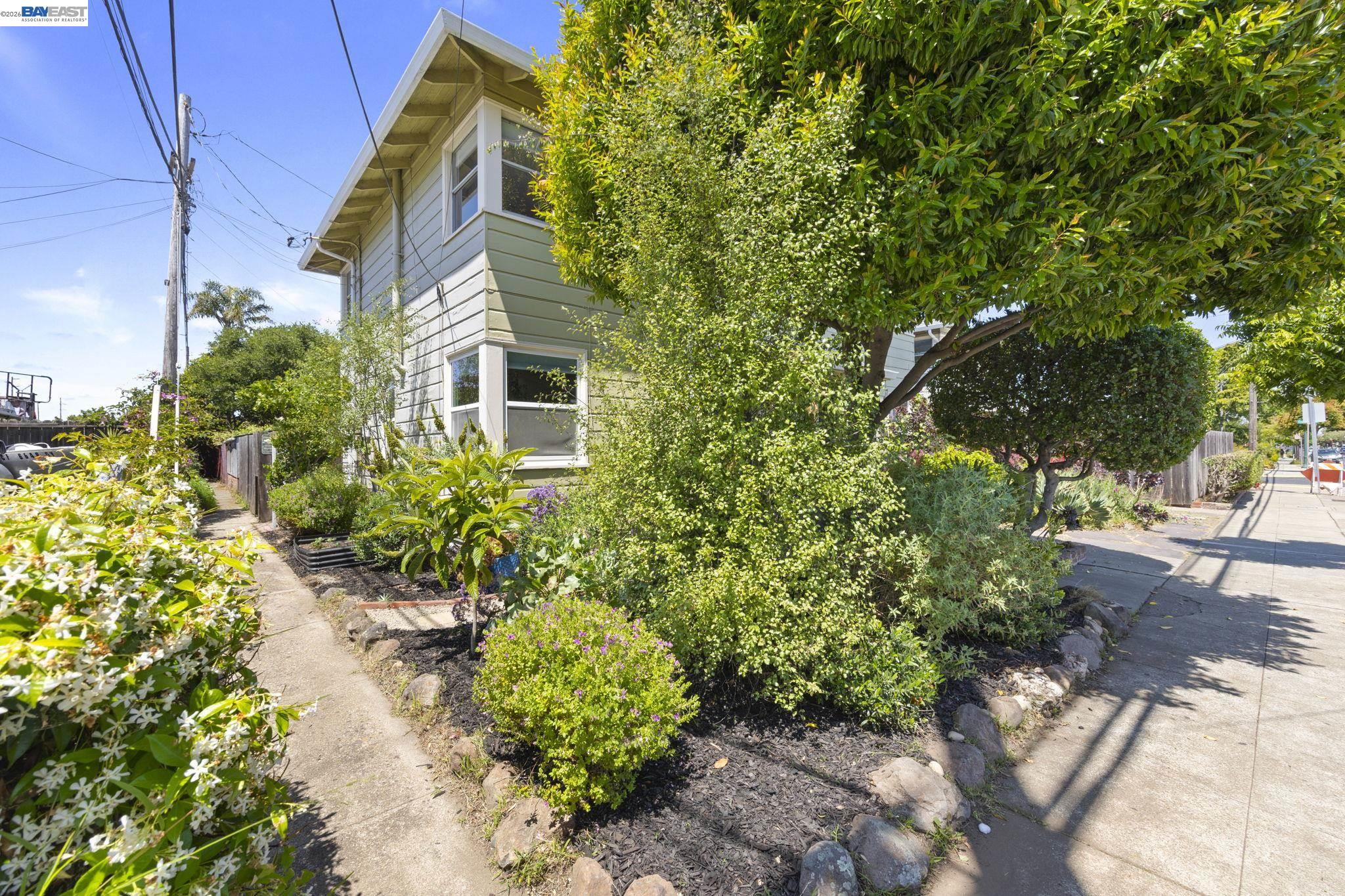 Photo #36: 41134618 Listing: Photo #36