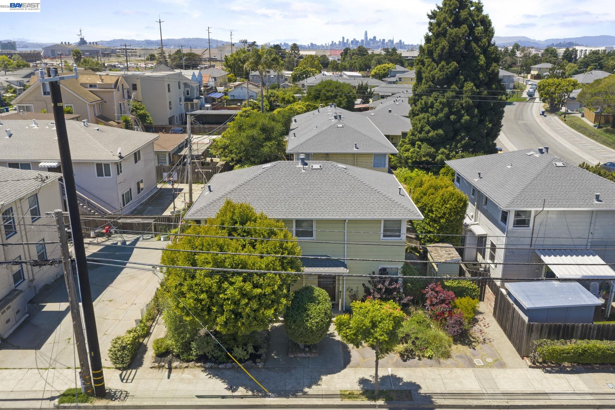 Photo #37: 41134618 Listing: Photo #37