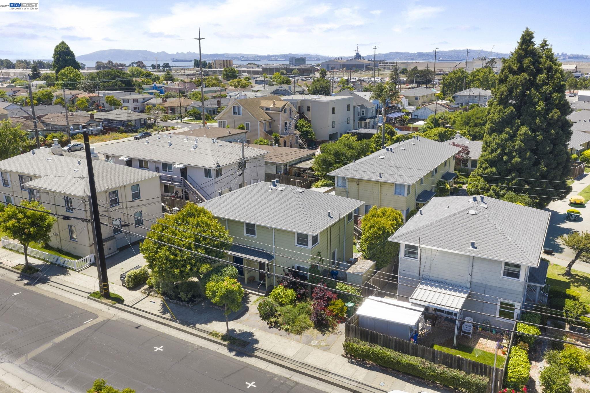 Photo #38: 41134618 Listing: Photo #38