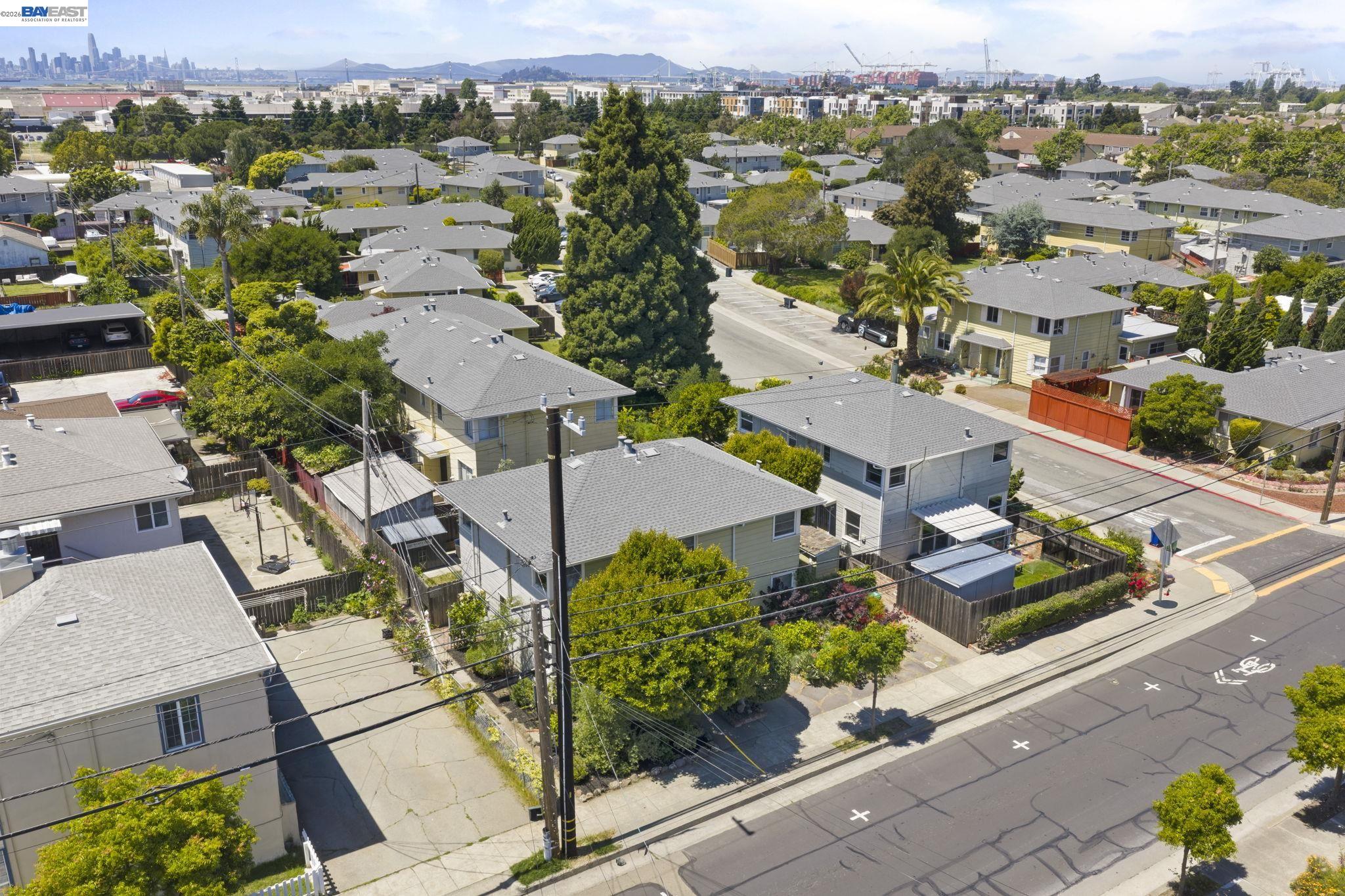 Photo #39: 41134618 Listing: Photo #39
