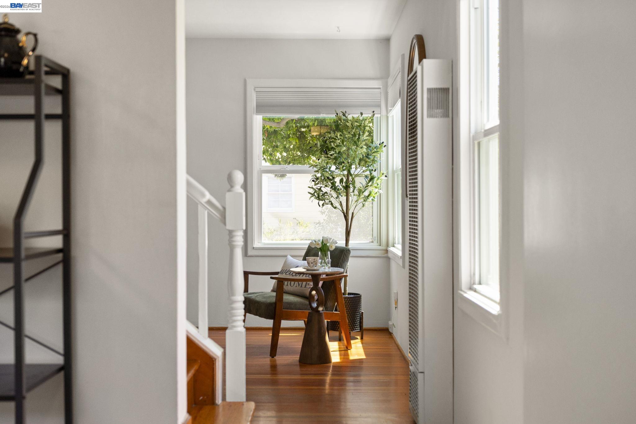 Photo #10: 41134618 Listing: Photo #10