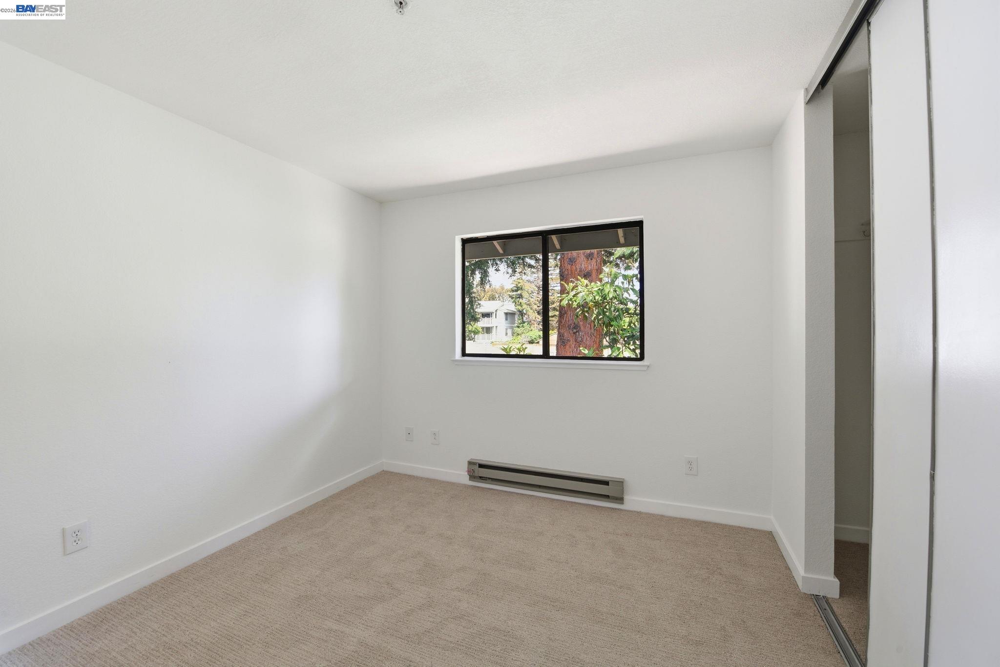 Photo #11: 41134624 Listing: Photo #11
