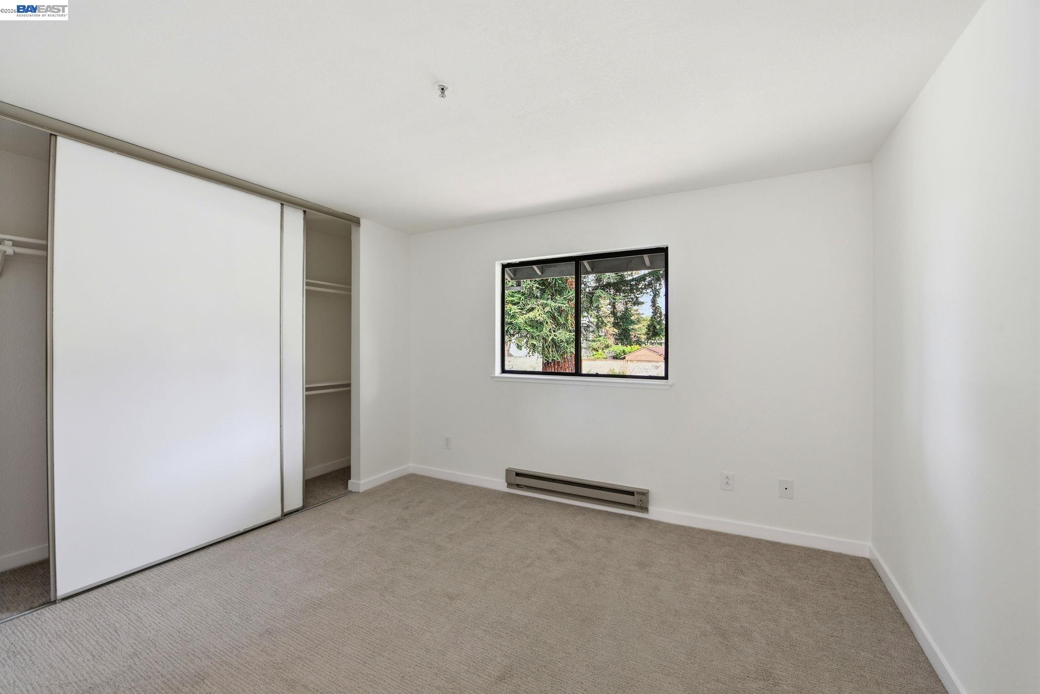 Photo #13: 41134624 Listing: Photo #13