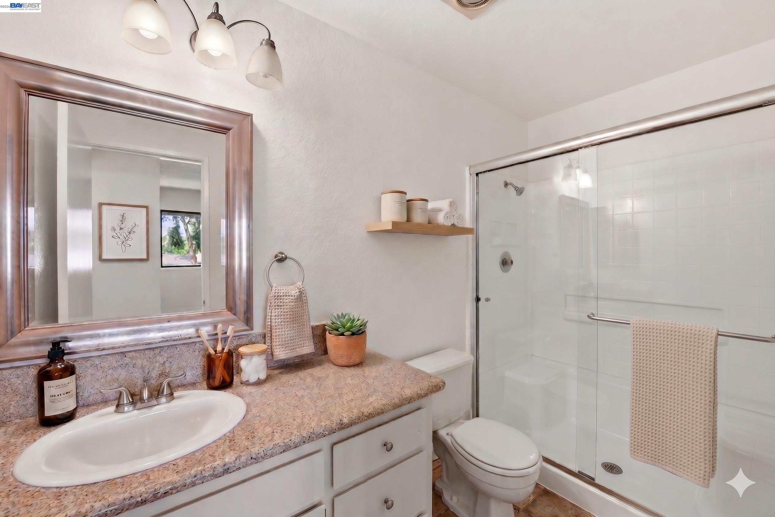 Photo #14: 41134624 Listing: Photo #14