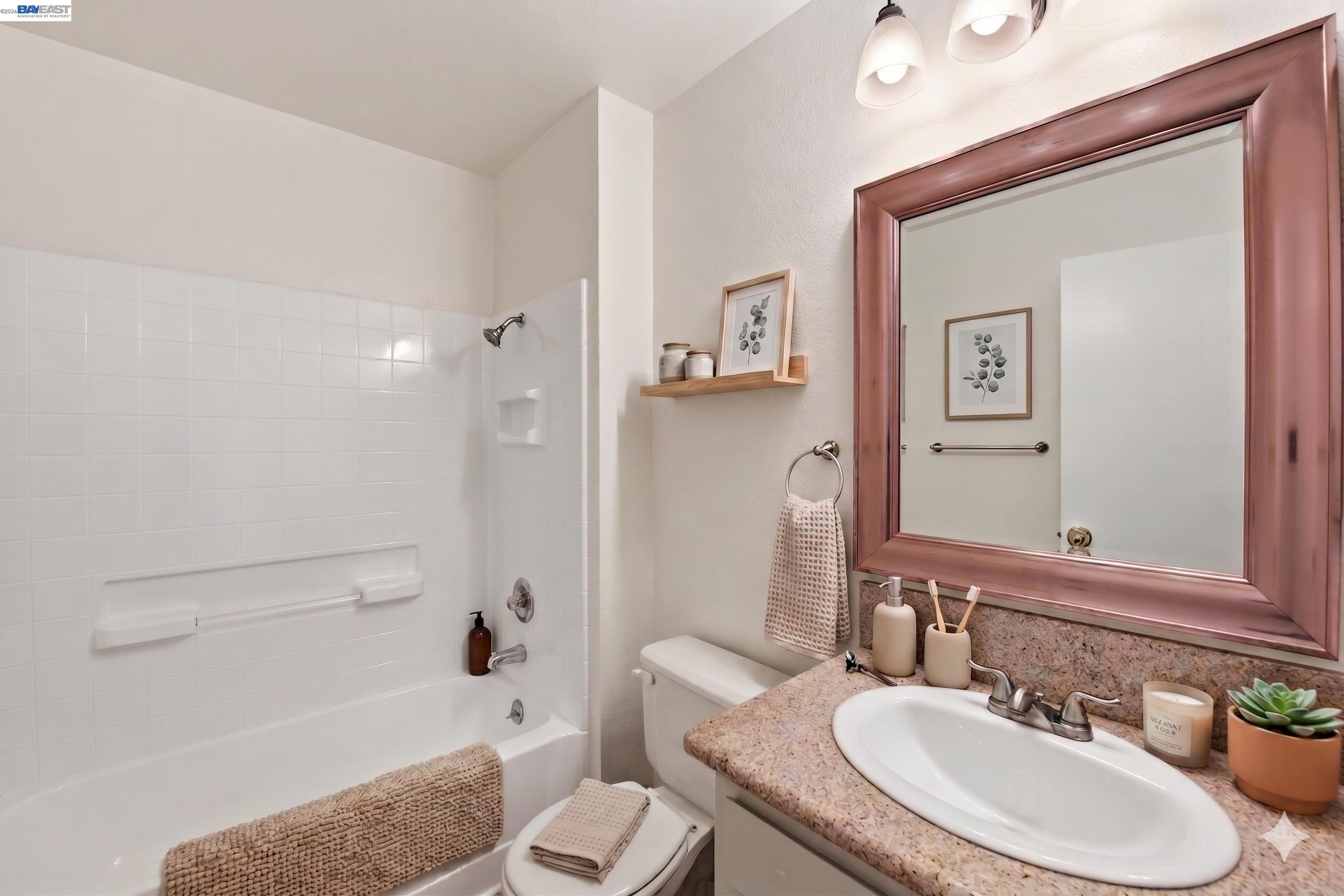 Photo #16: 41134624 Listing: Photo #16