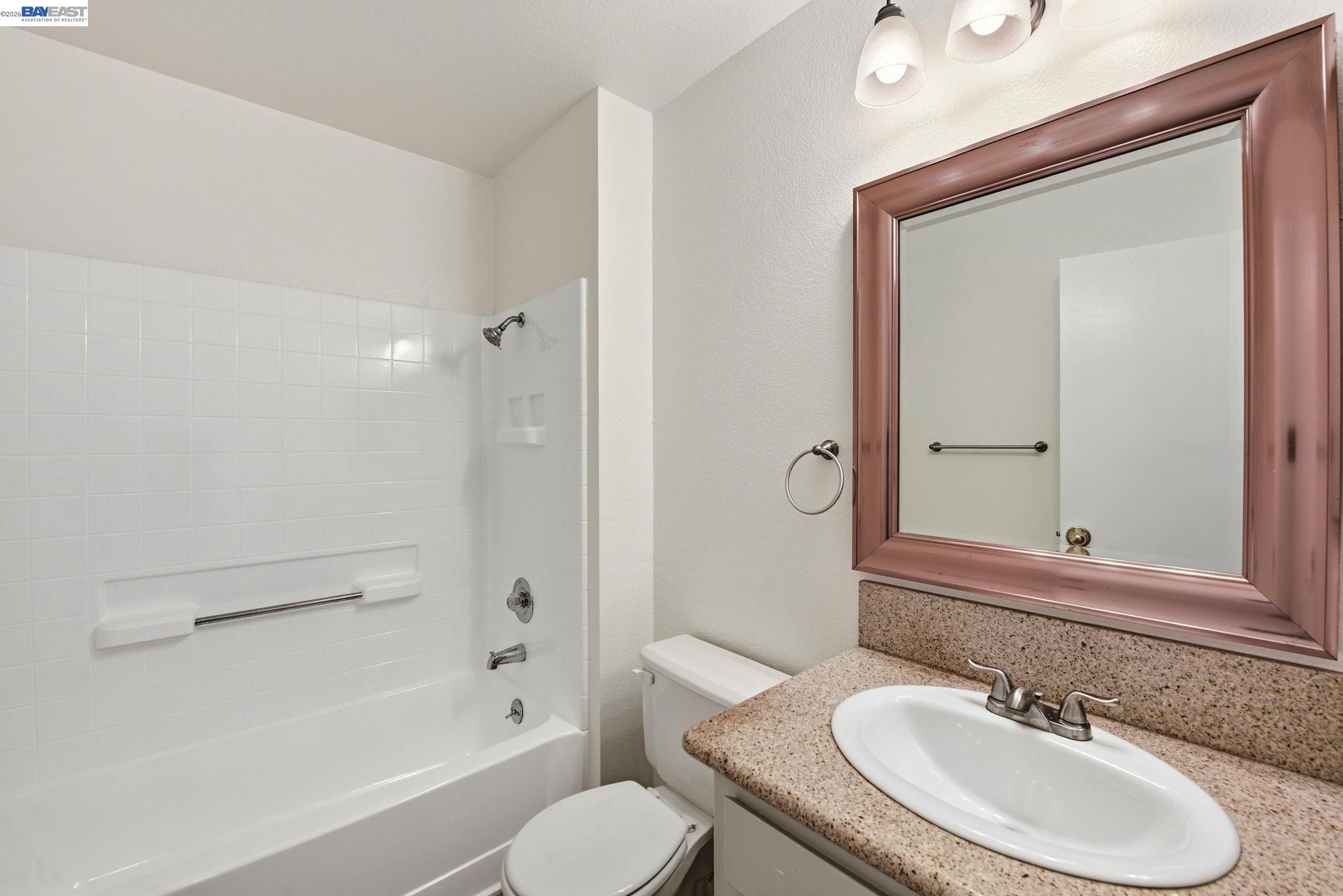 Photo #17: 41134624 Listing: Photo #17
