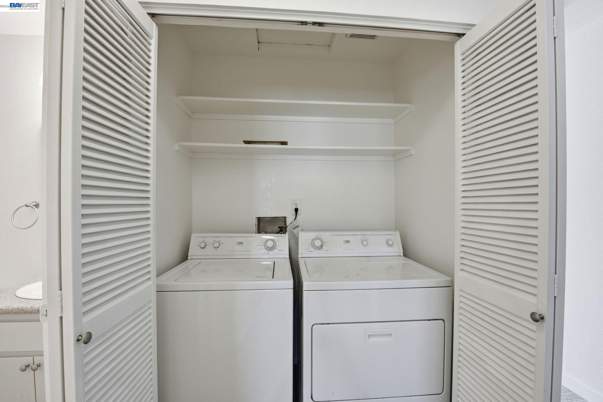 Photo #19: 41134624 Listing: Photo #19