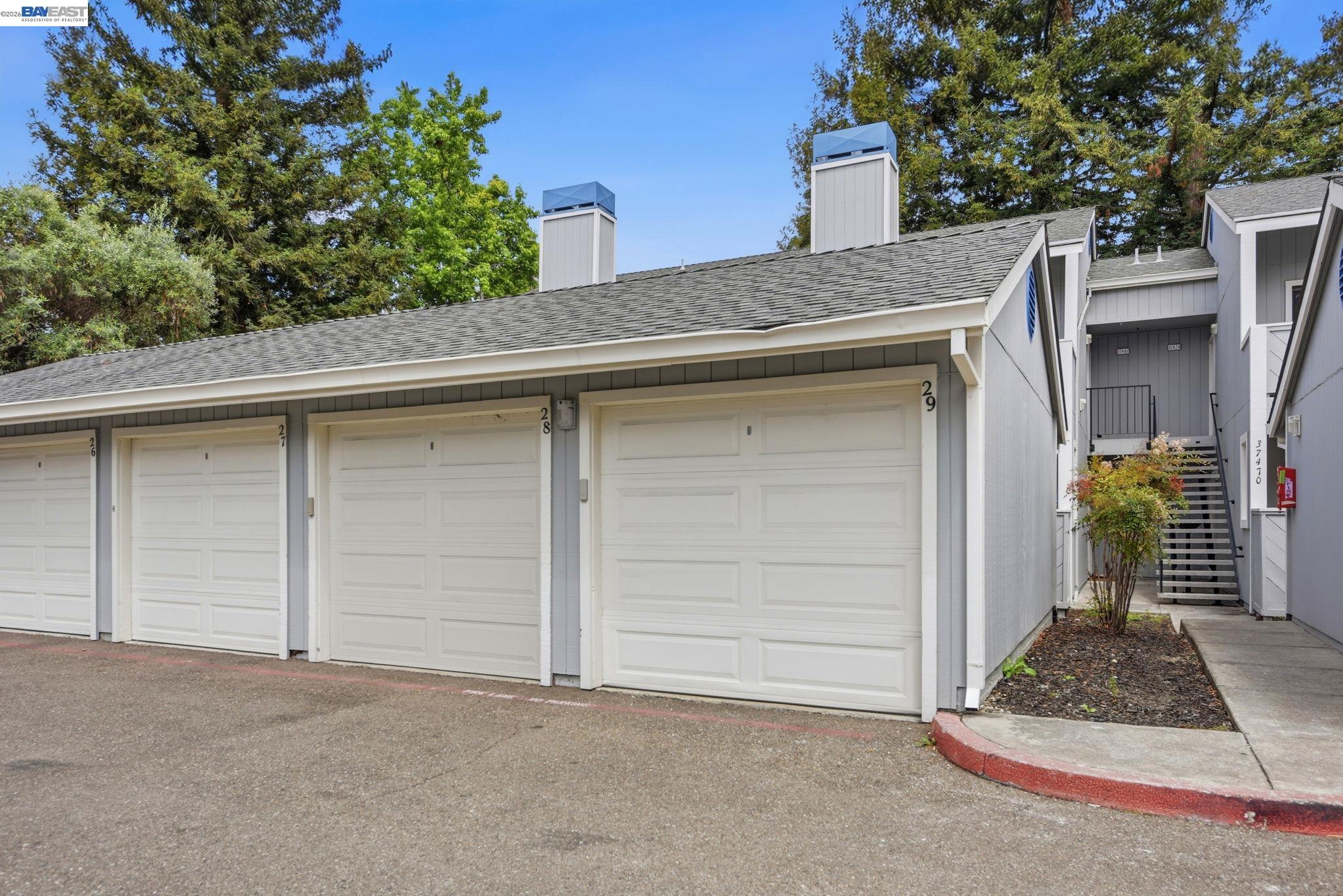 Photo #21: 41134624 Listing: Photo #21