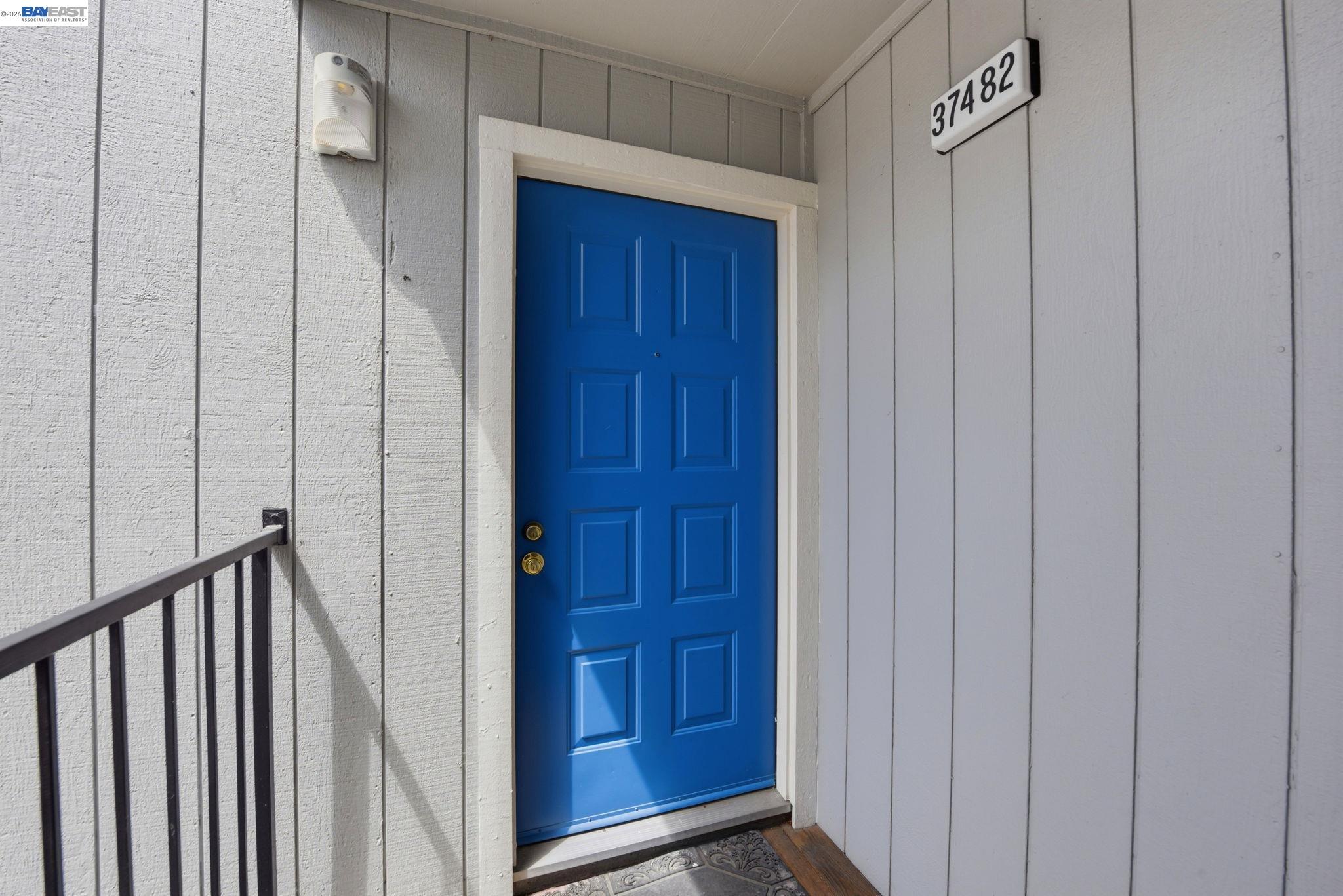 Photo #22: 41134624 Listing: Photo #22