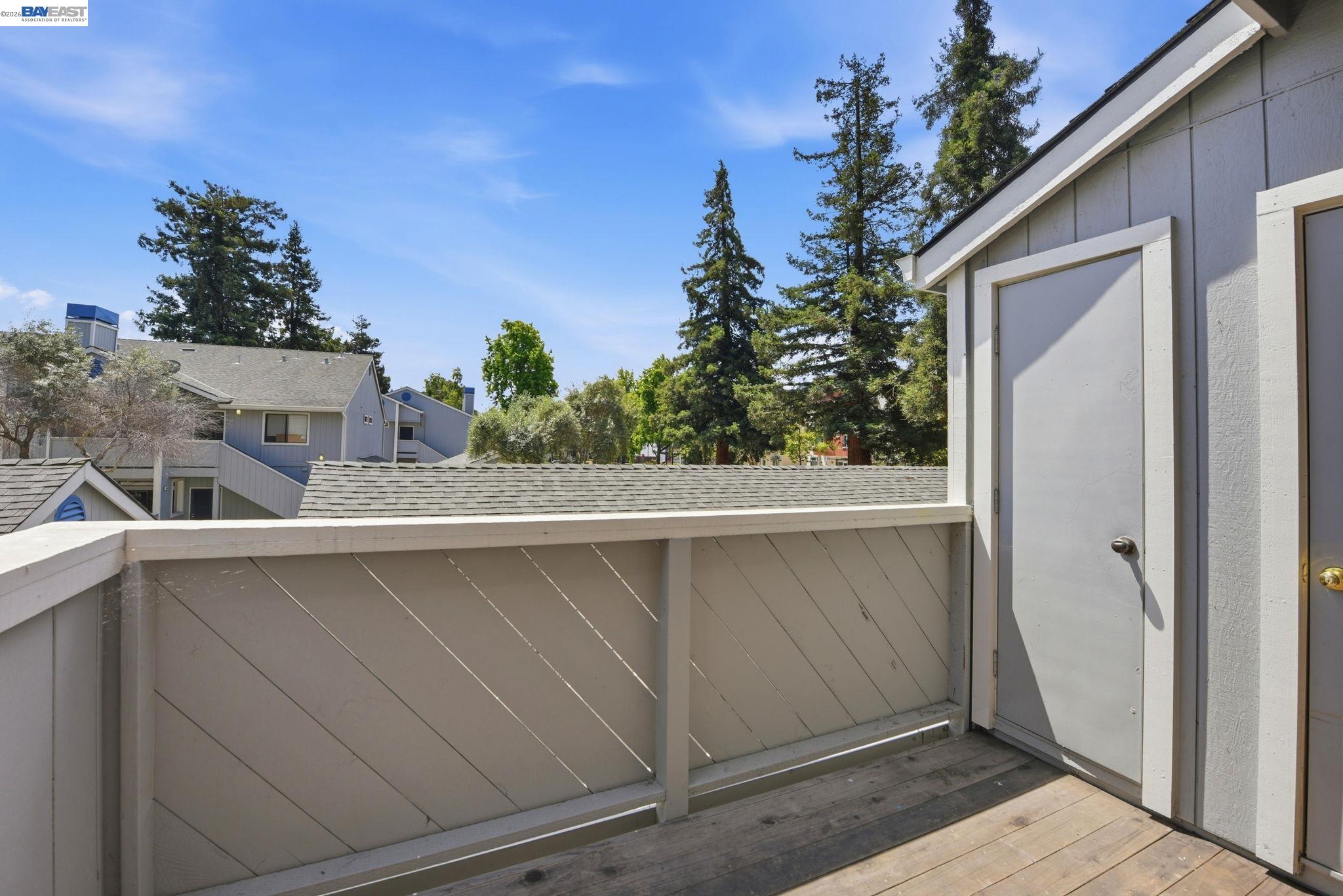 Photo #23: 41134624 Listing: Photo #23