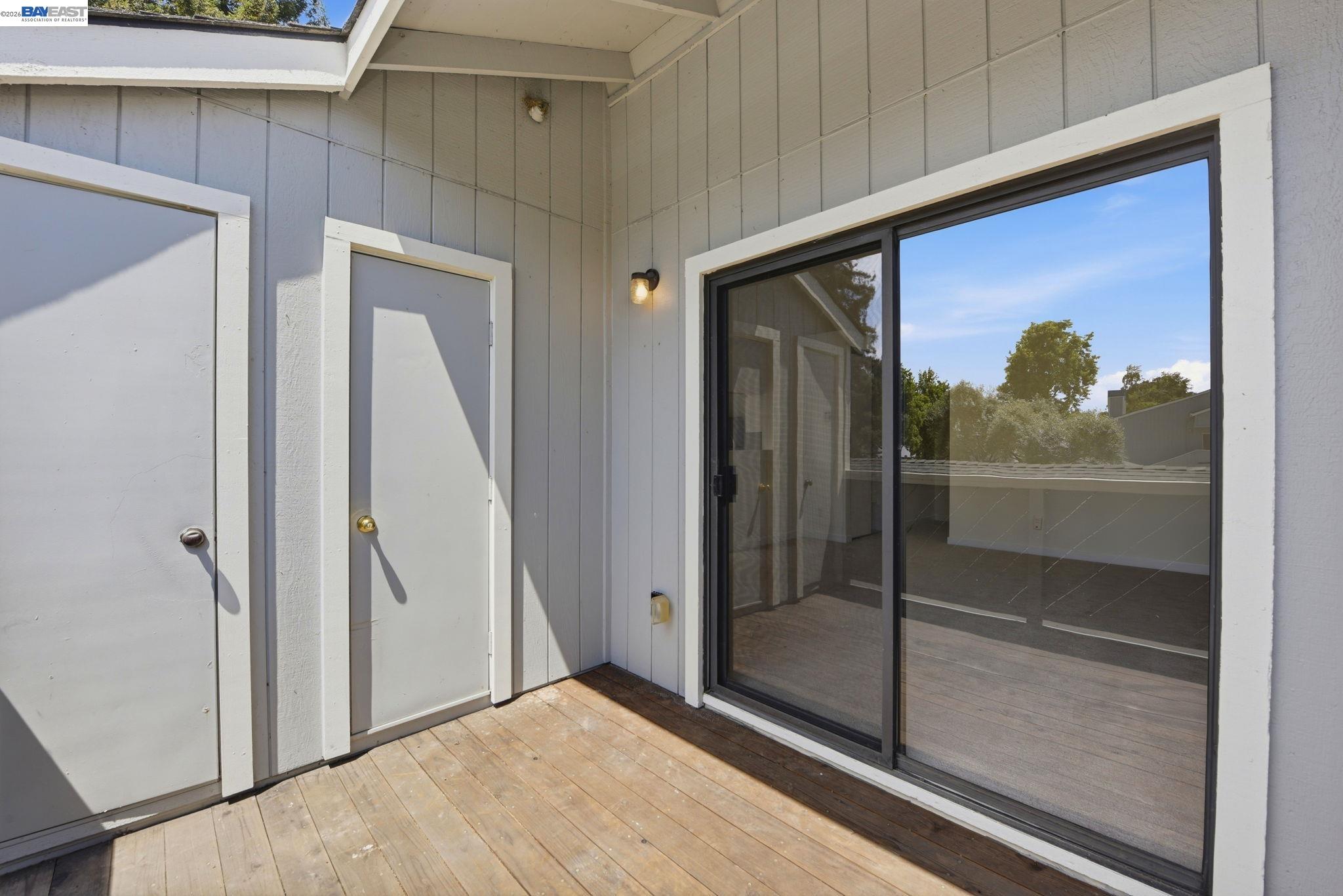 Photo #24: 41134624 Listing: Photo #24