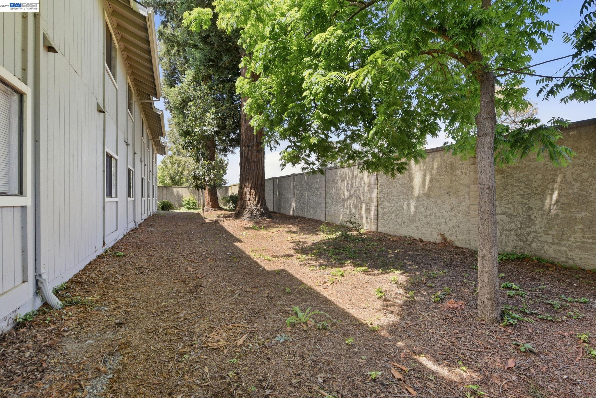 Photo #25: 41134624 Listing: Photo #25
