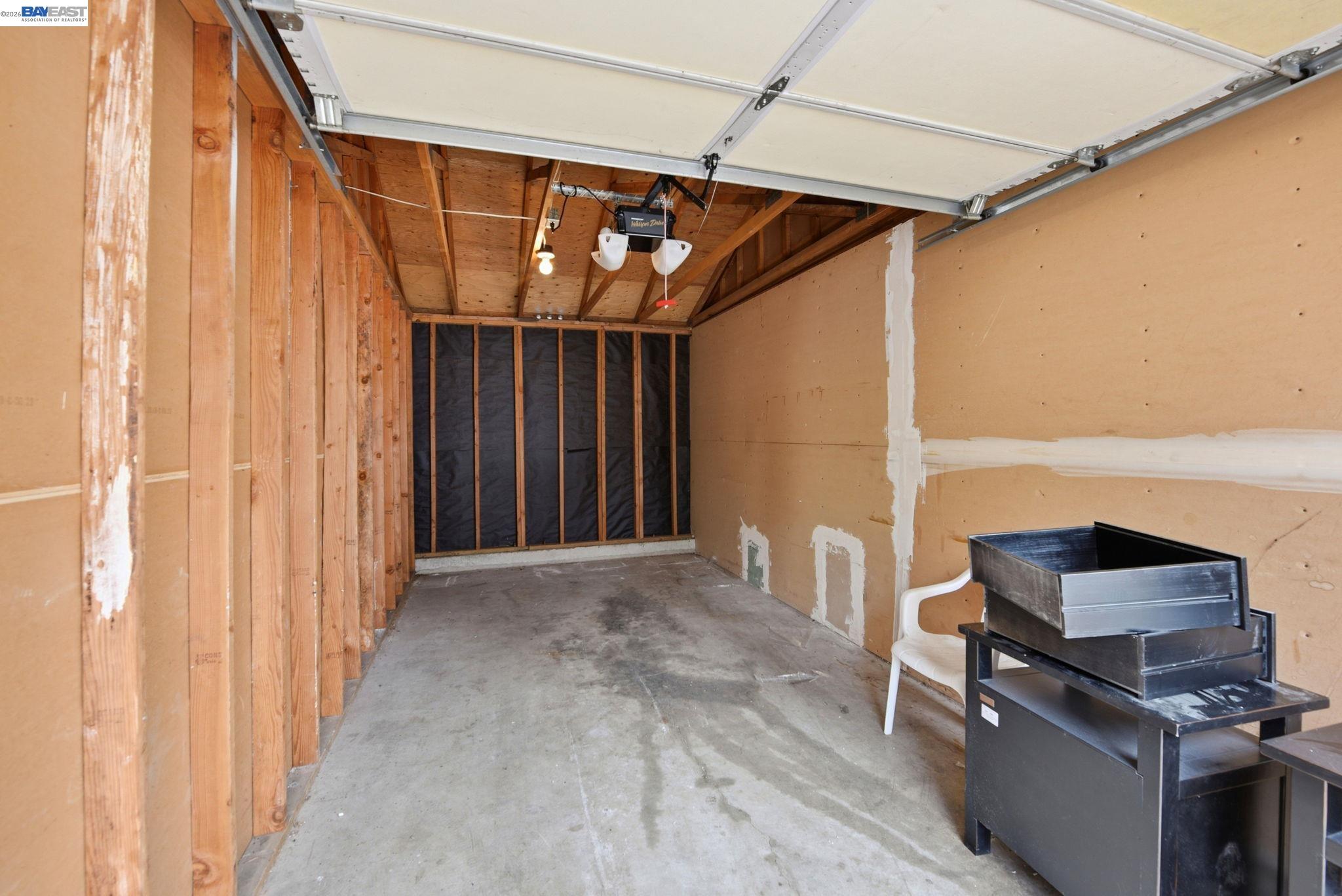 Photo #26: 41134624 Listing: Photo #26
