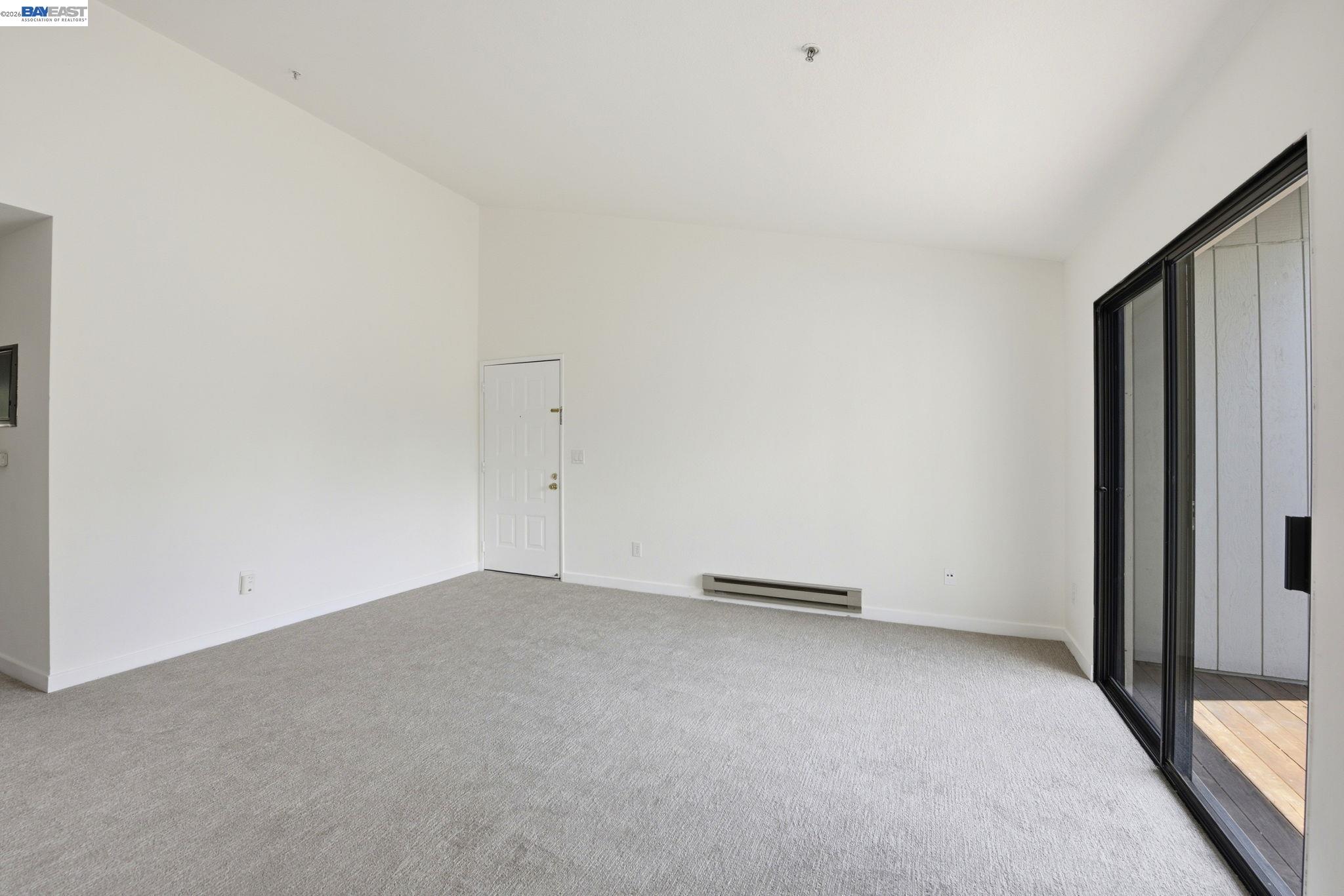 Photo #4: 41134624 Listing: Photo #4