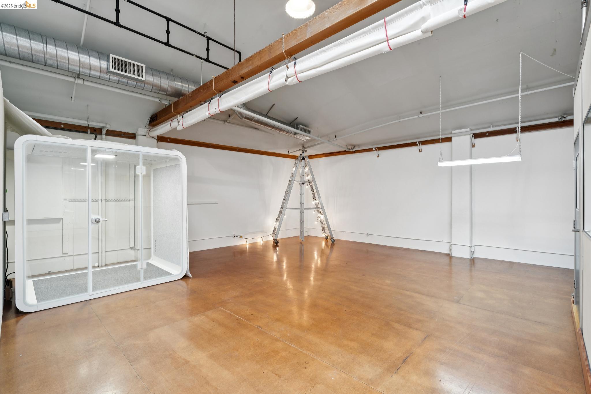 Photo #13: 41134625 Listing: Photo #13