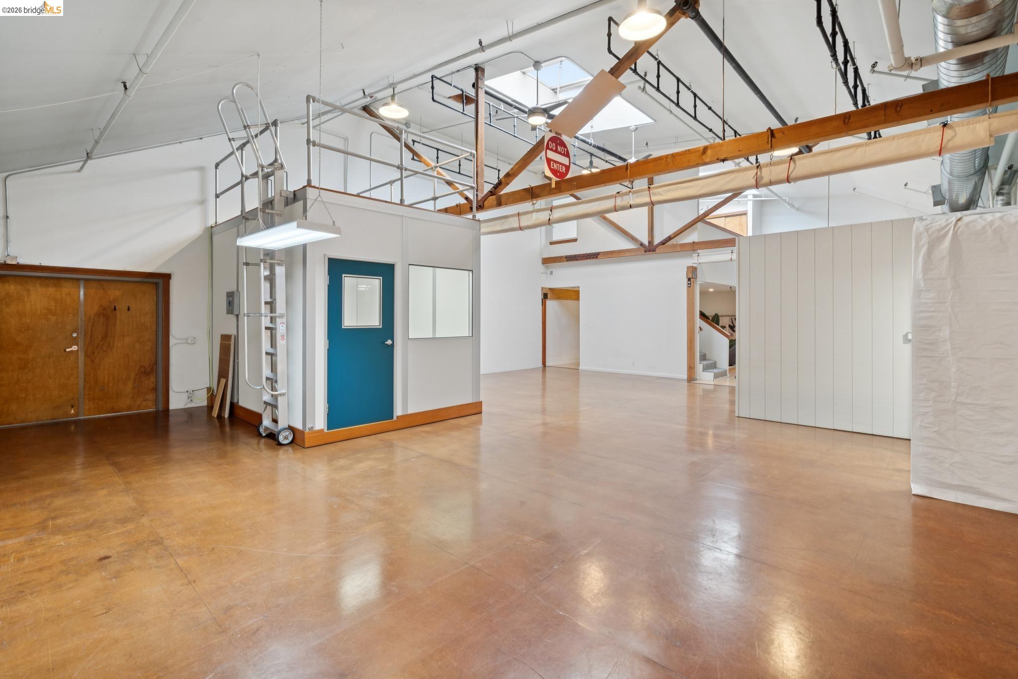 Photo #16: 41134625 Listing: Photo #16