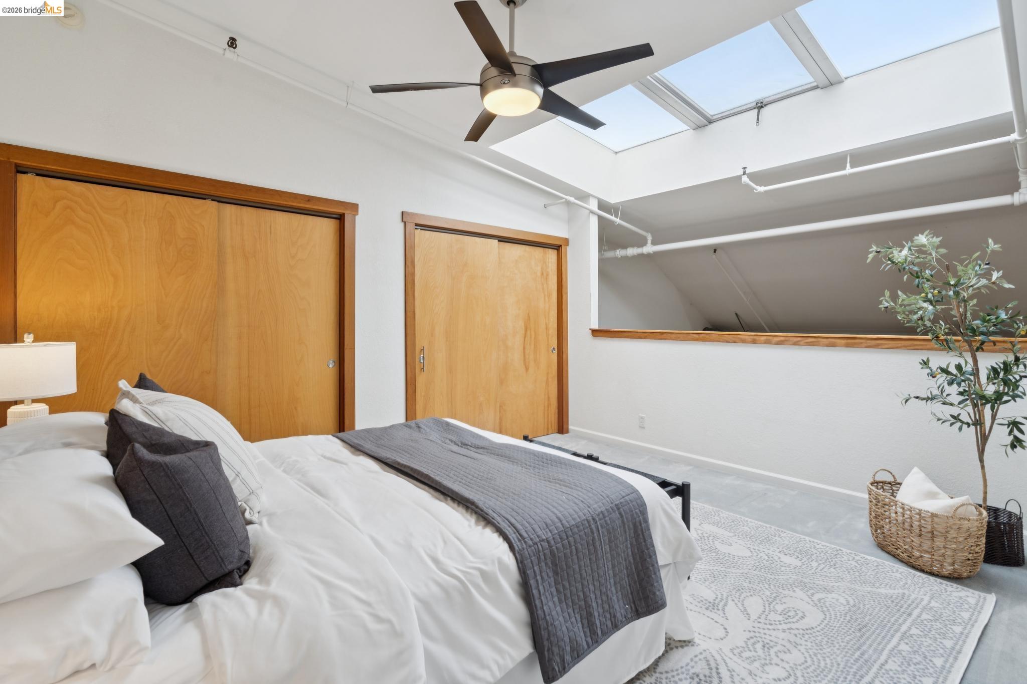 Photo #8: 41134625 Listing: Photo #8