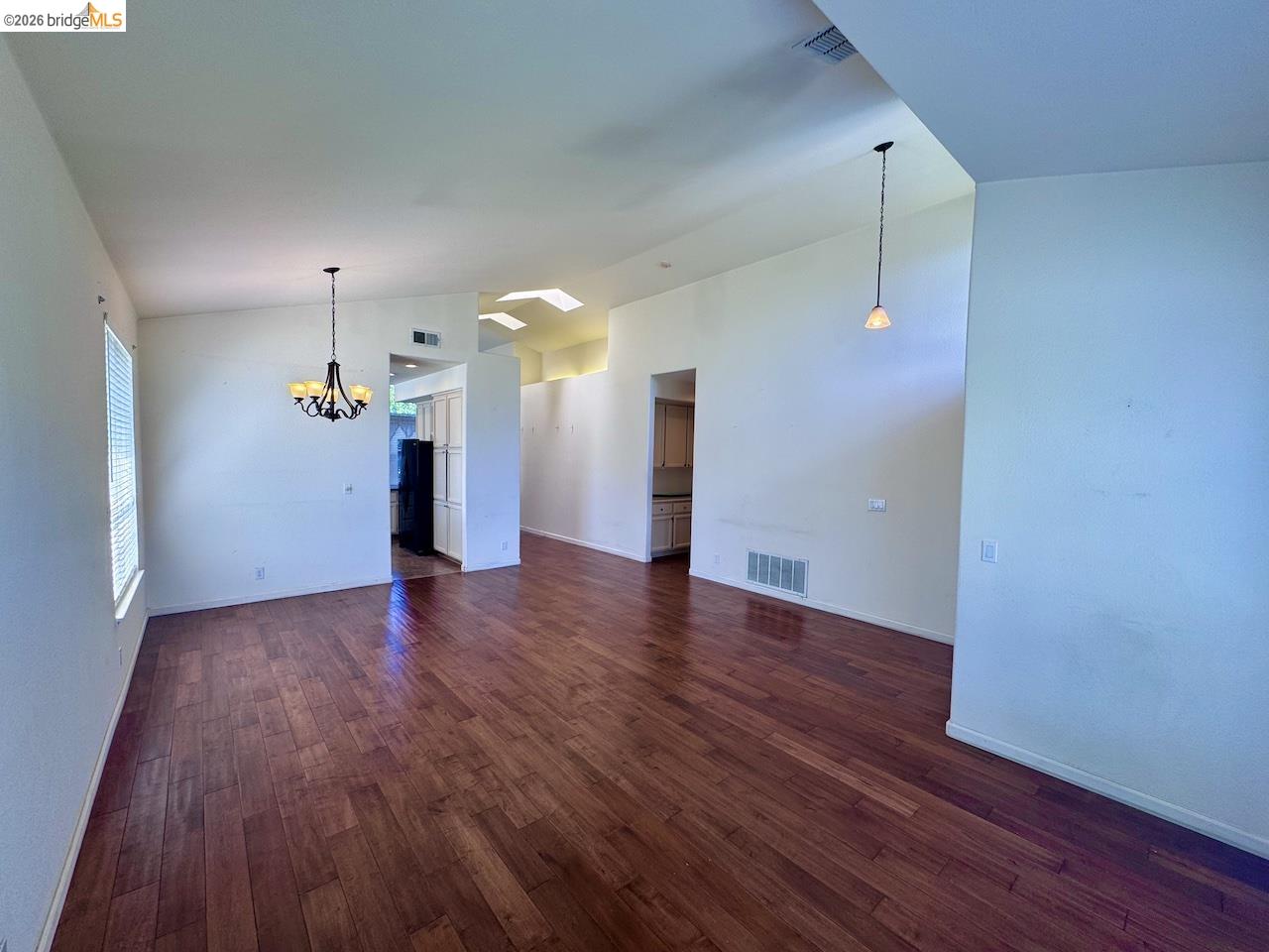 5001 Meadow Pass Way, Antelope CA 95843 — photo 12