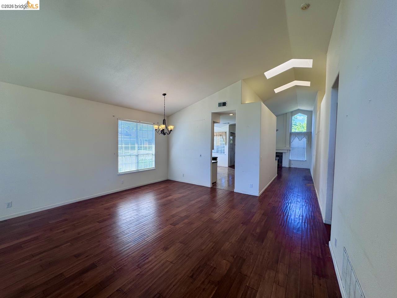 5001 Meadow Pass Way, Antelope CA 95843 — photo 14