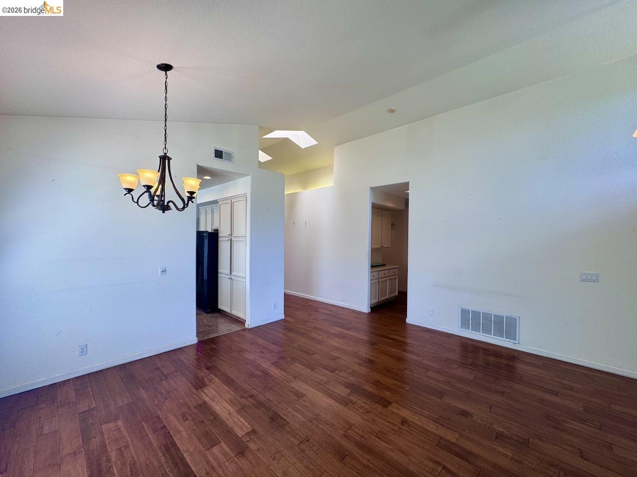 5001 Meadow Pass Way, Antelope CA 95843 — photo 15