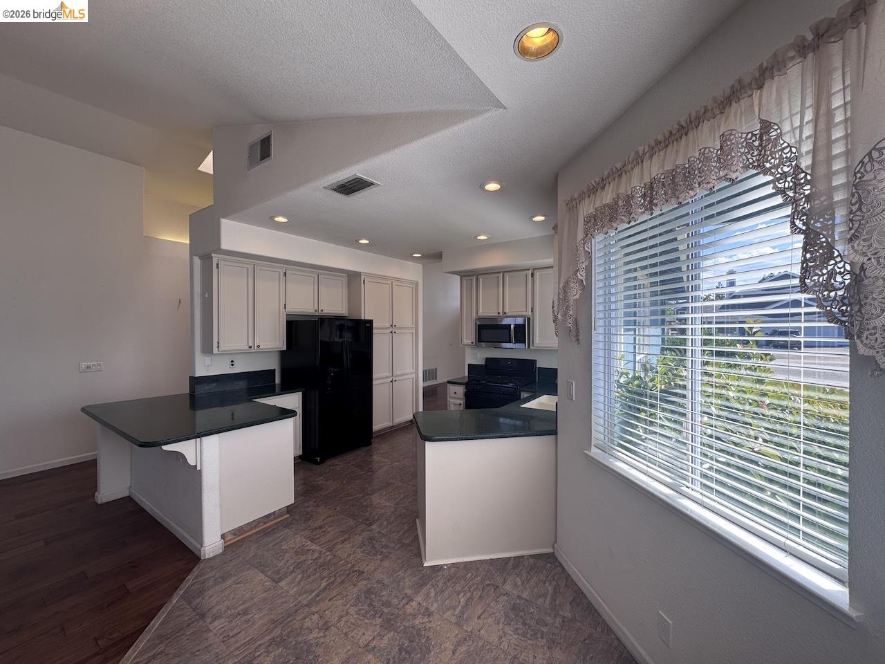 5001 Meadow Pass Way, Antelope CA 95843 — photo 25