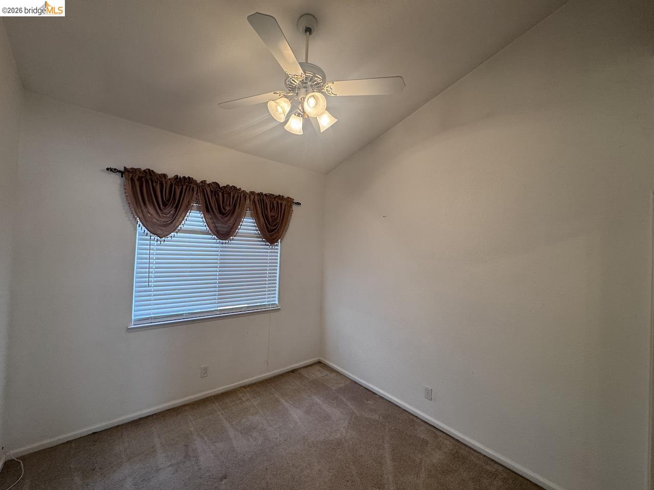 5001 Meadow Pass Way, Antelope CA 95843 — photo 30