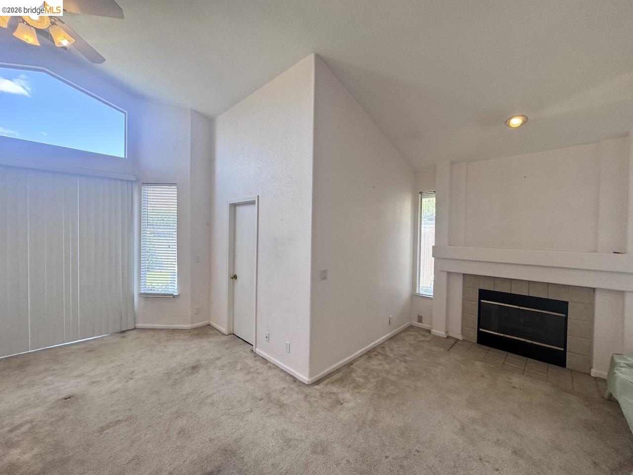 5001 Meadow Pass Way, Antelope CA 95843 — photo 40