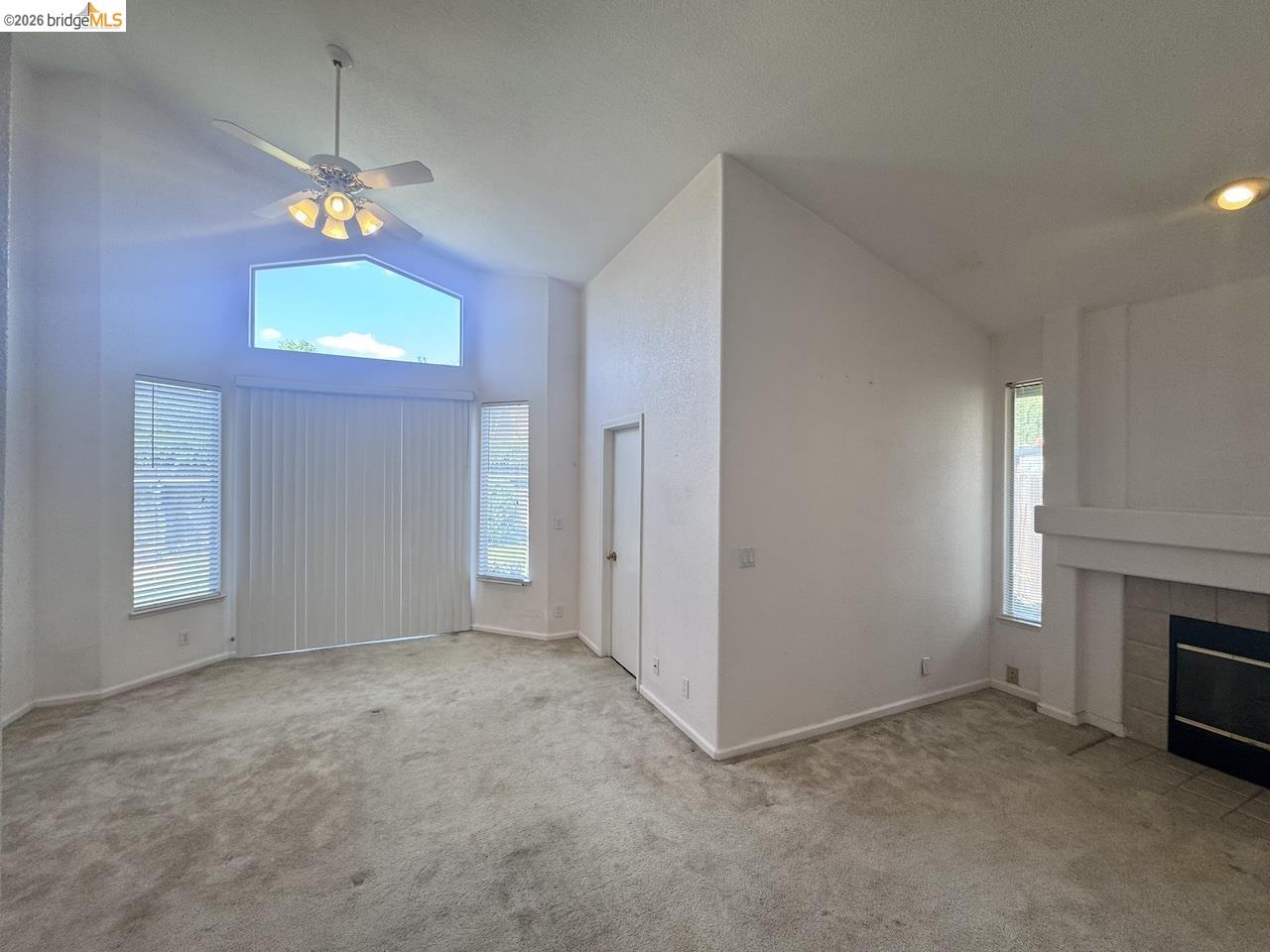 5001 Meadow Pass Way, Antelope CA 95843 — photo 41