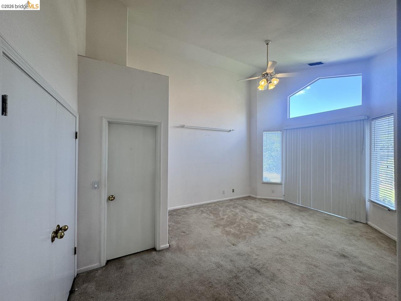 5001 Meadow Pass Way, Antelope CA 95843 — photo 42