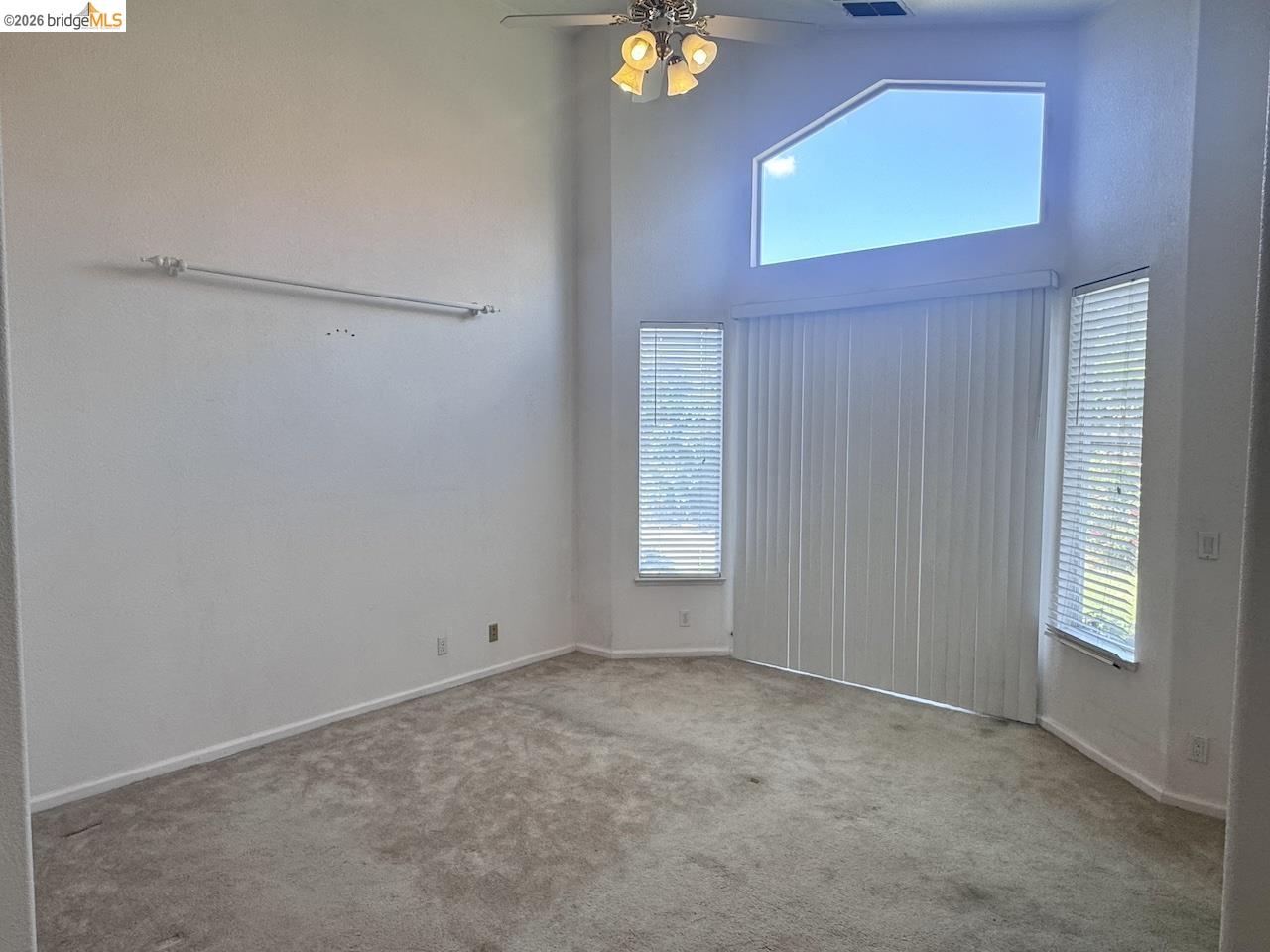 5001 Meadow Pass Way, Antelope CA 95843 — photo 43