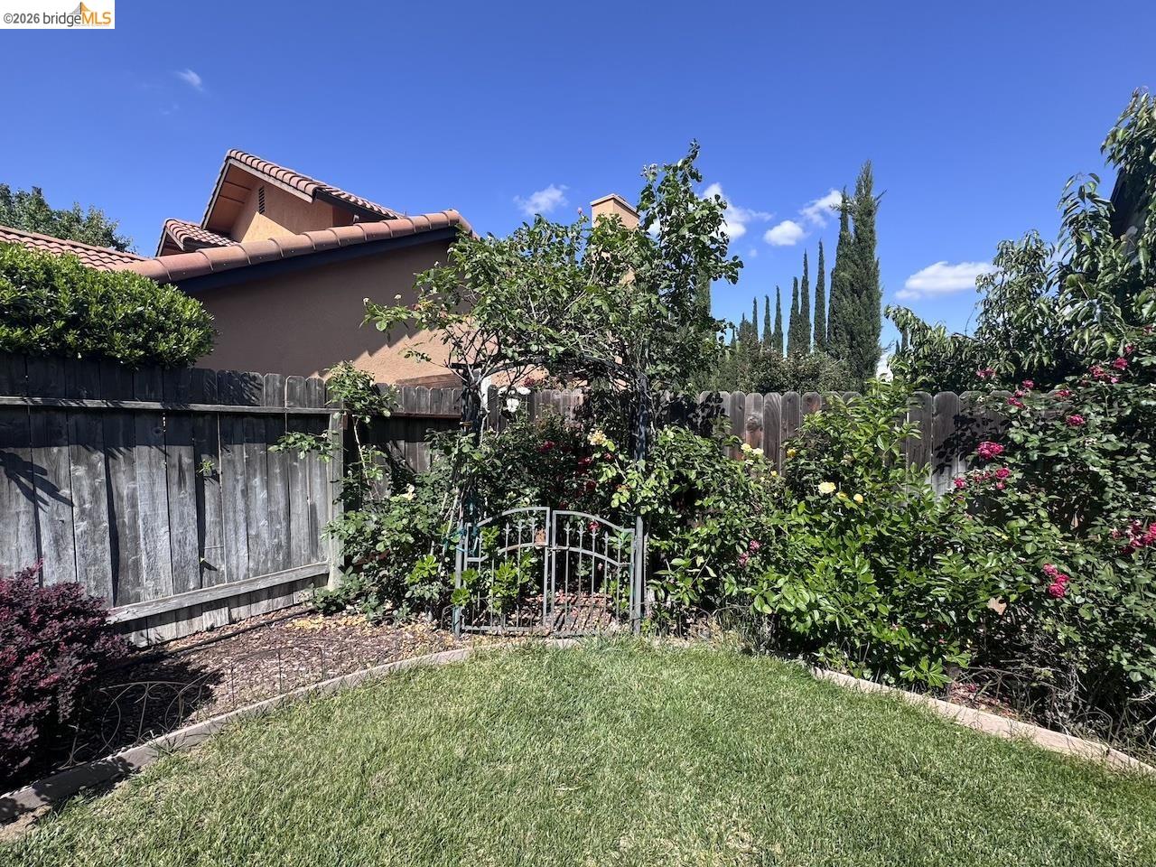 5001 Meadow Pass Way, Antelope CA 95843 — photo 51